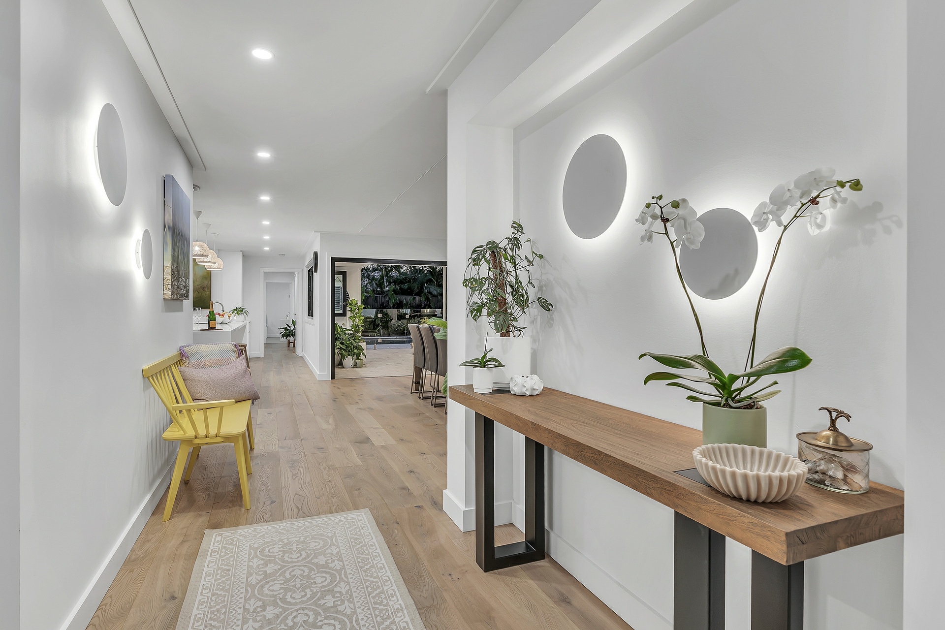 27 Lochinvar Court, ASHMORE