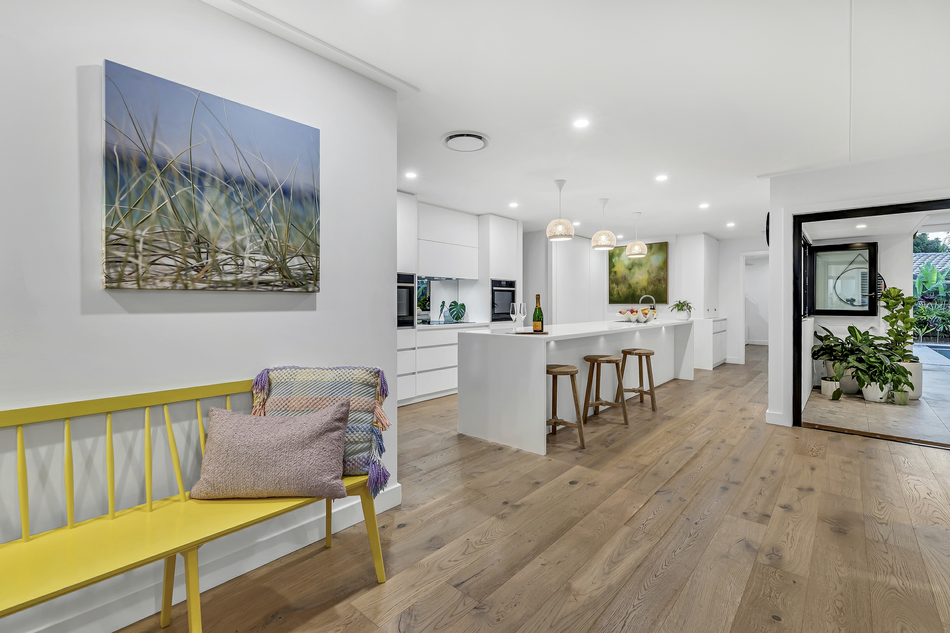 27 Lochinvar Court, ASHMORE