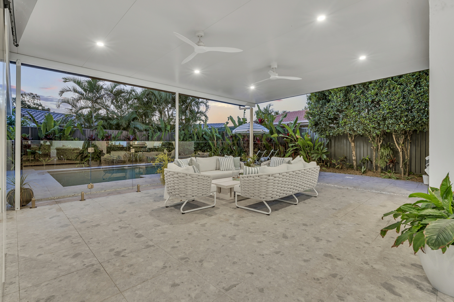 27 Lochinvar Court, ASHMORE