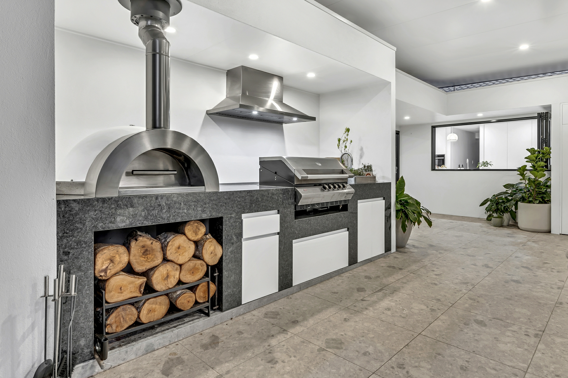 27 Lochinvar Court, ASHMORE