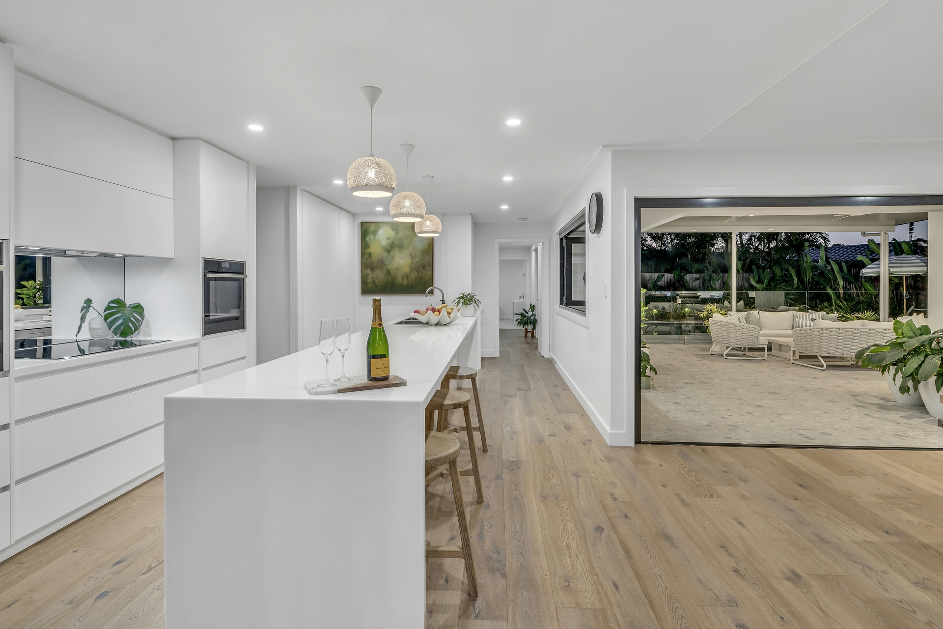 27 Lochinvar Court, ASHMORE