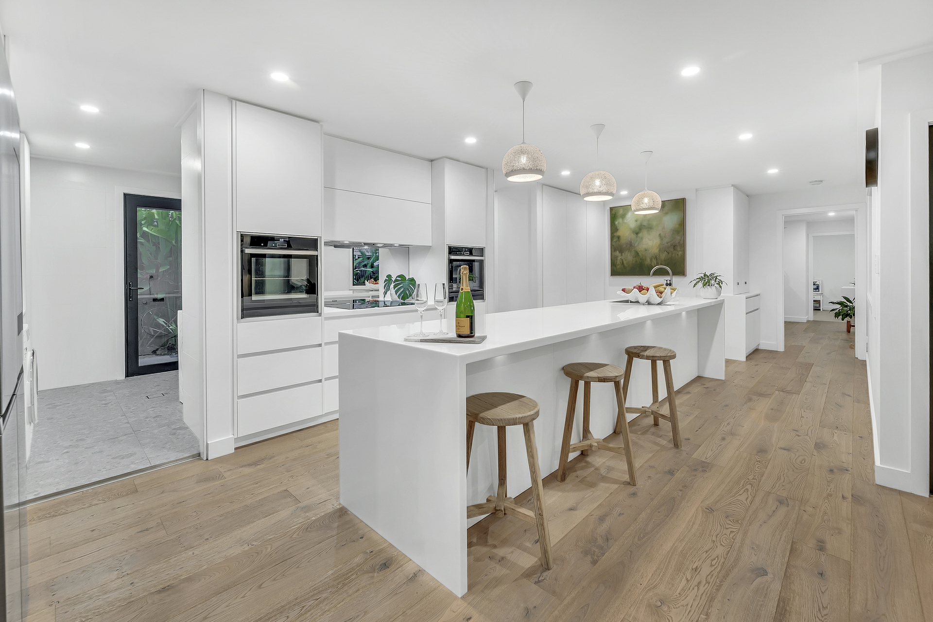 27 Lochinvar Court, ASHMORE