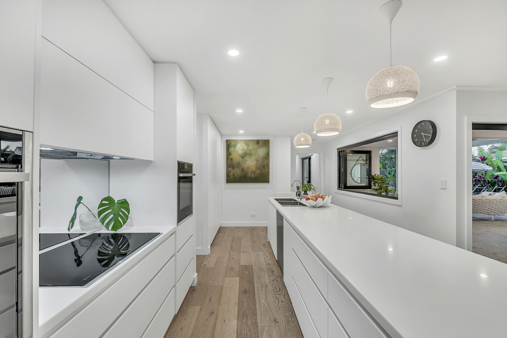 27 Lochinvar Court, ASHMORE