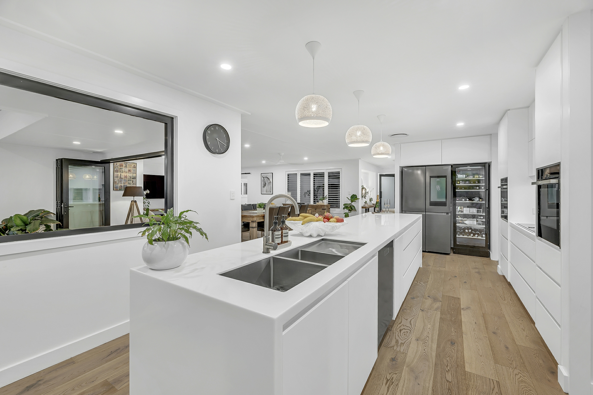 27 Lochinvar Court, ASHMORE