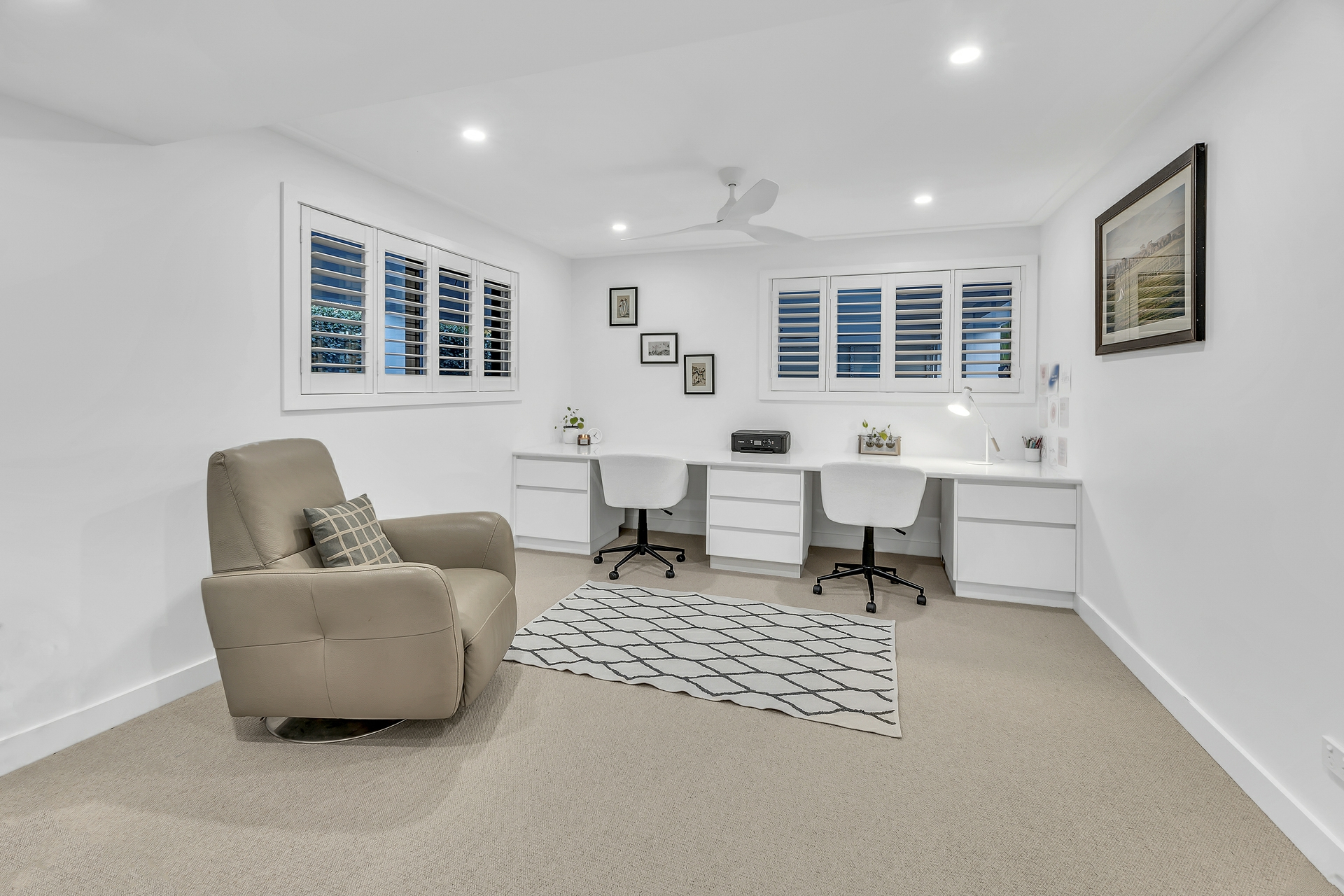 27 Lochinvar Court, ASHMORE