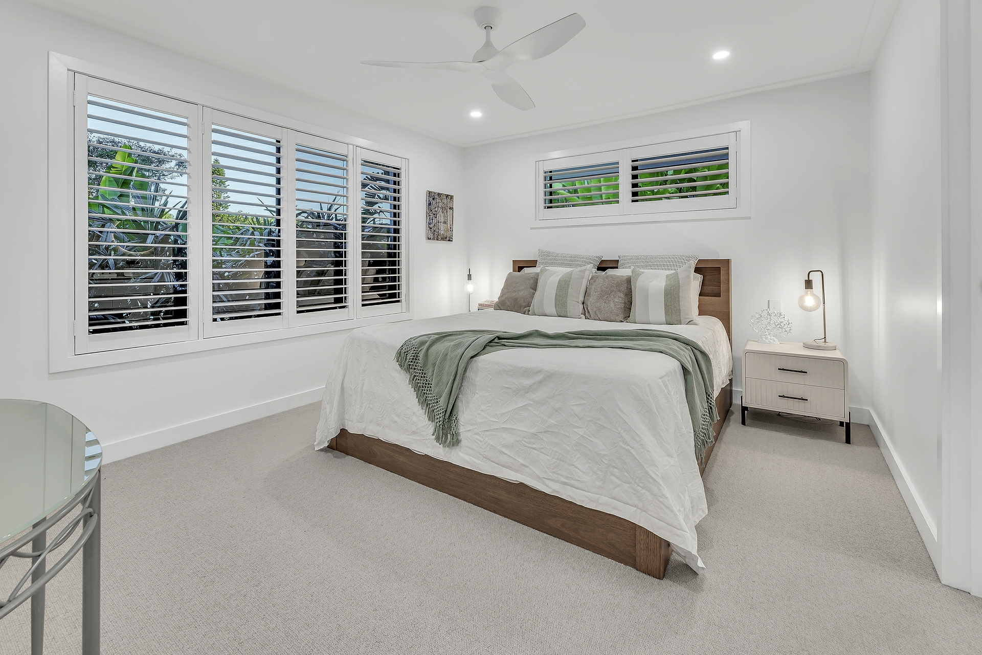 27 Lochinvar Court, ASHMORE