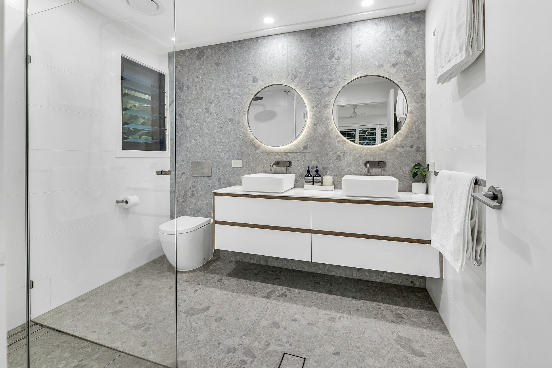 27 Lochinvar Court, ASHMORE