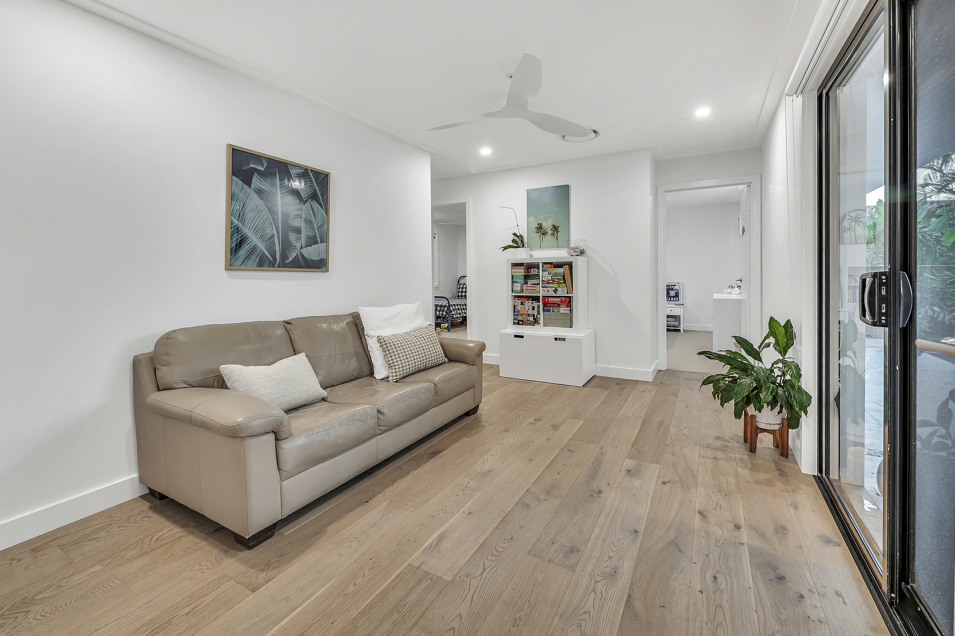 27 Lochinvar Court, ASHMORE
