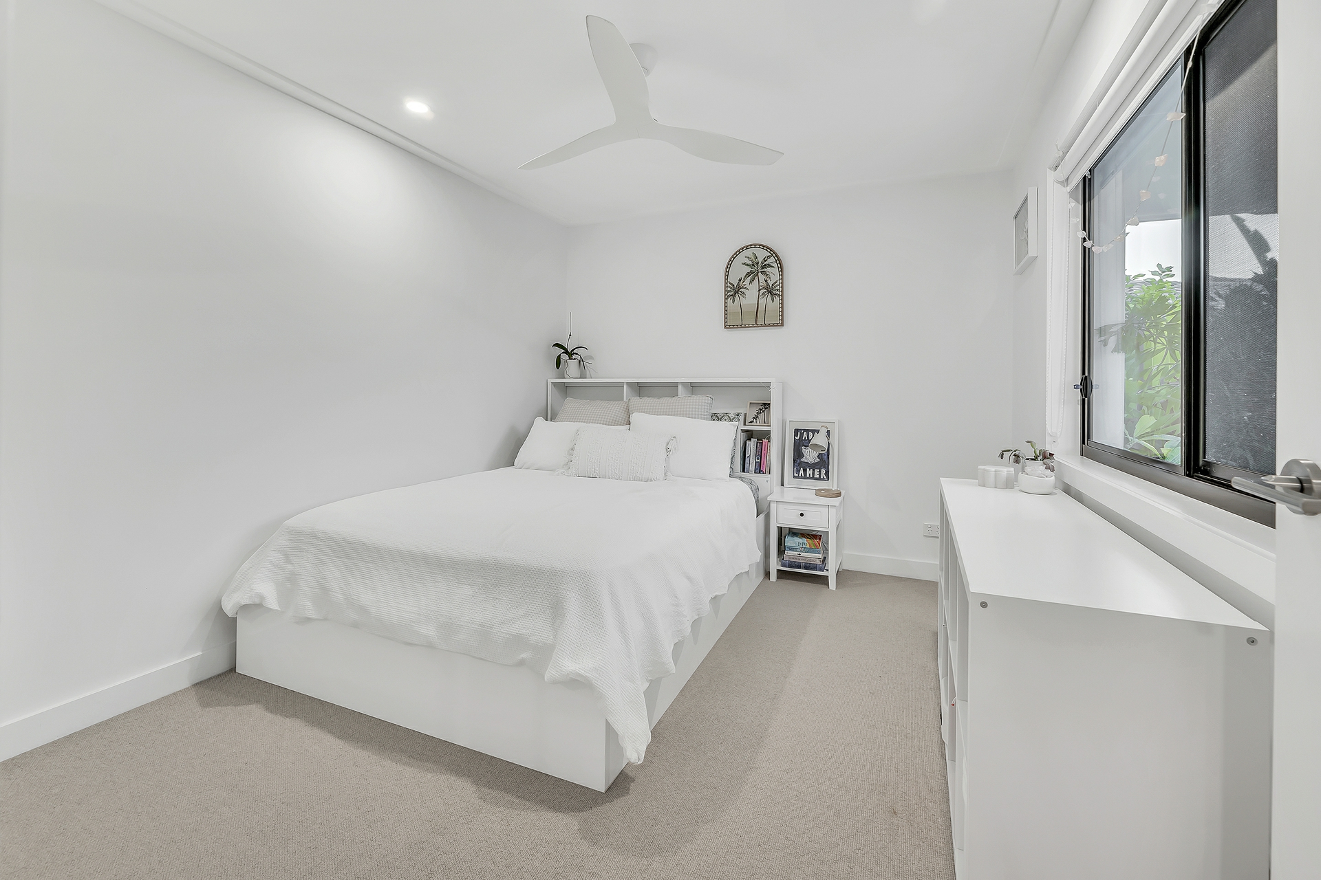 27 Lochinvar Court, ASHMORE