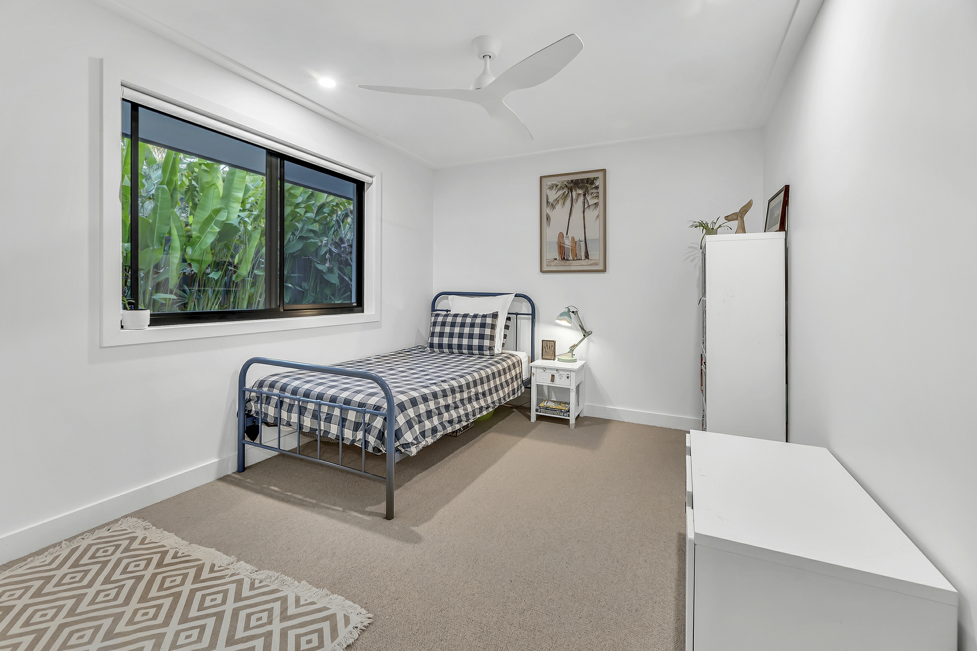 27 Lochinvar Court, ASHMORE