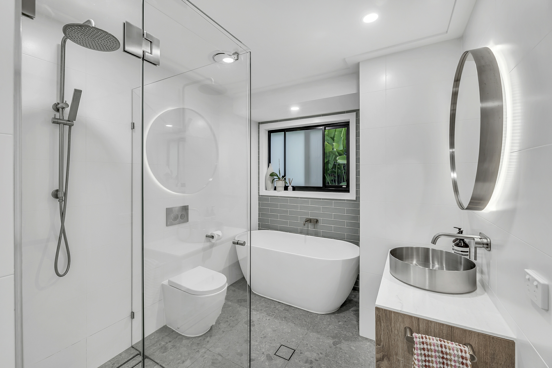 27 Lochinvar Court, ASHMORE