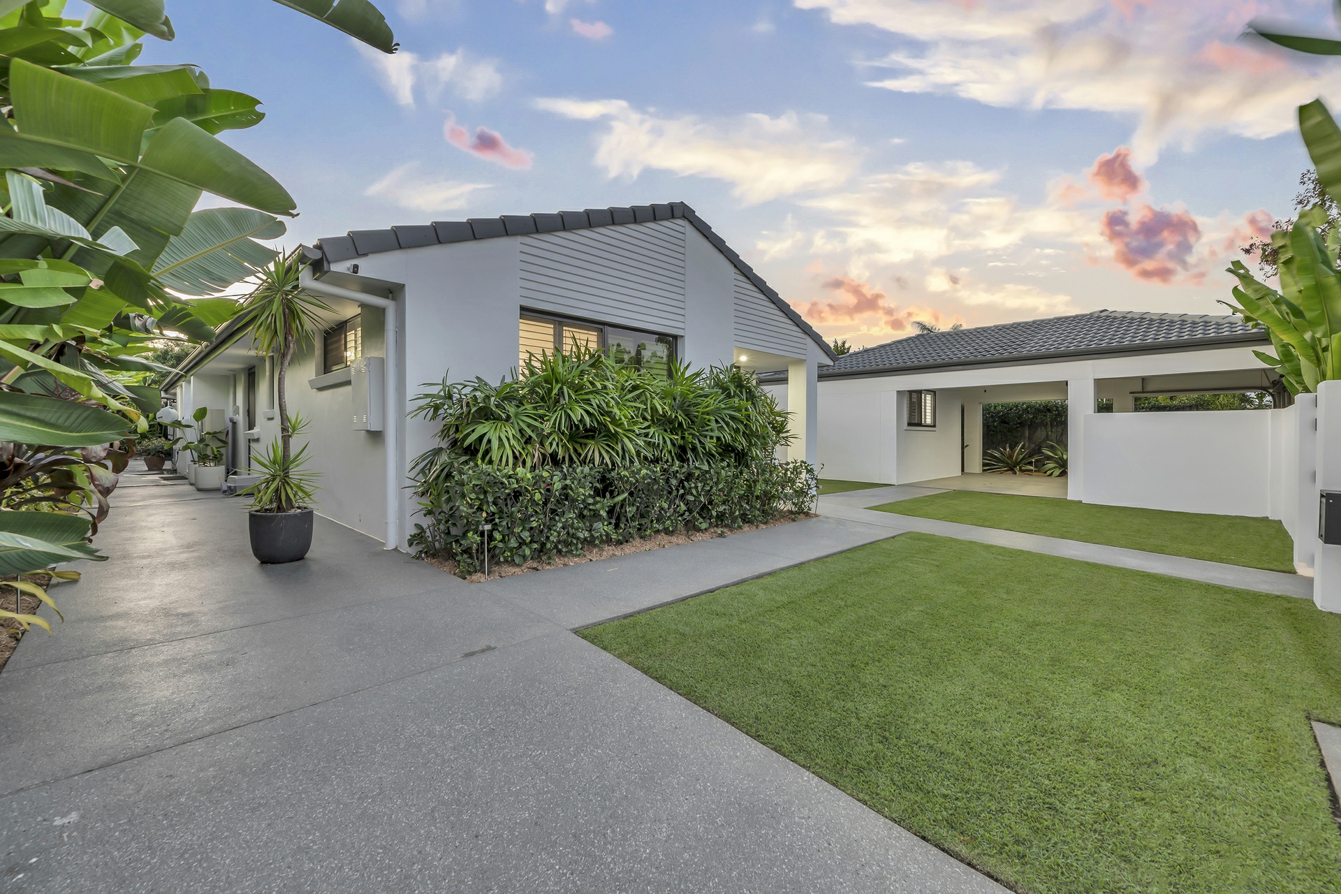 27 Lochinvar Court, ASHMORE