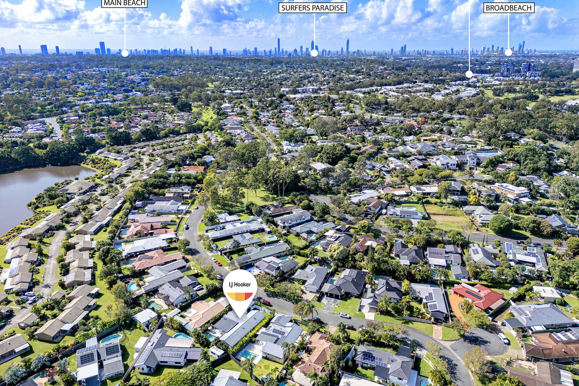 27 Lochinvar Court, ASHMORE
