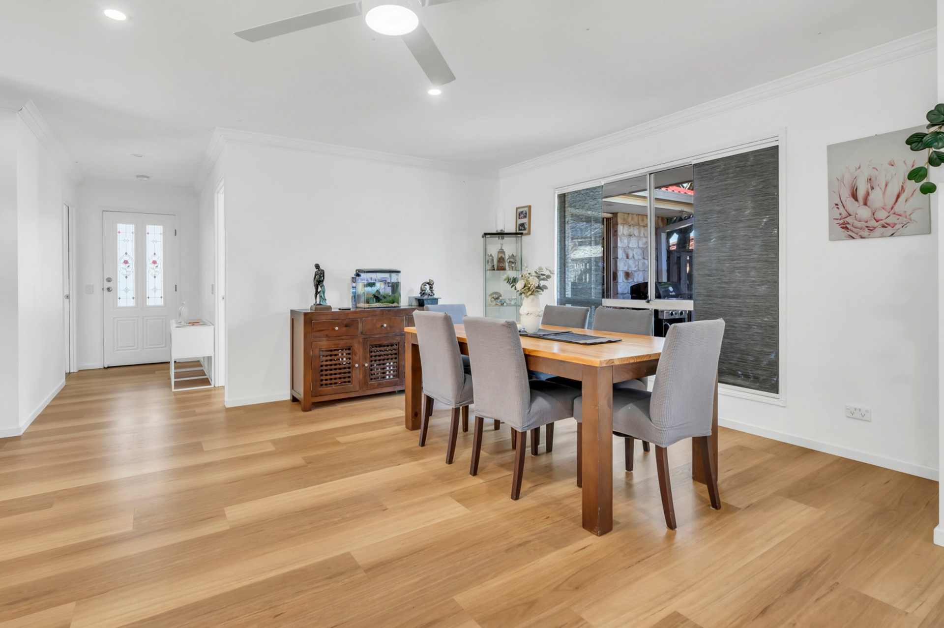 6 Fanning Court, PACIFIC PINES