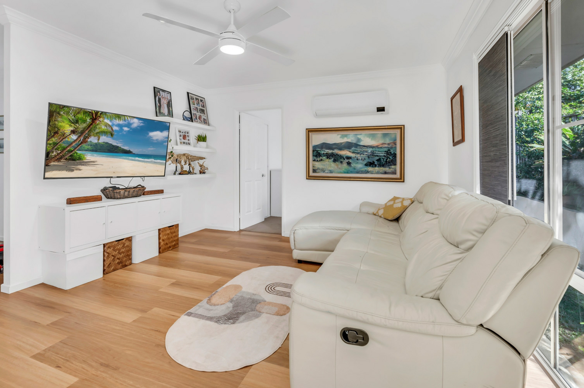 6 Fanning Court, PACIFIC PINES