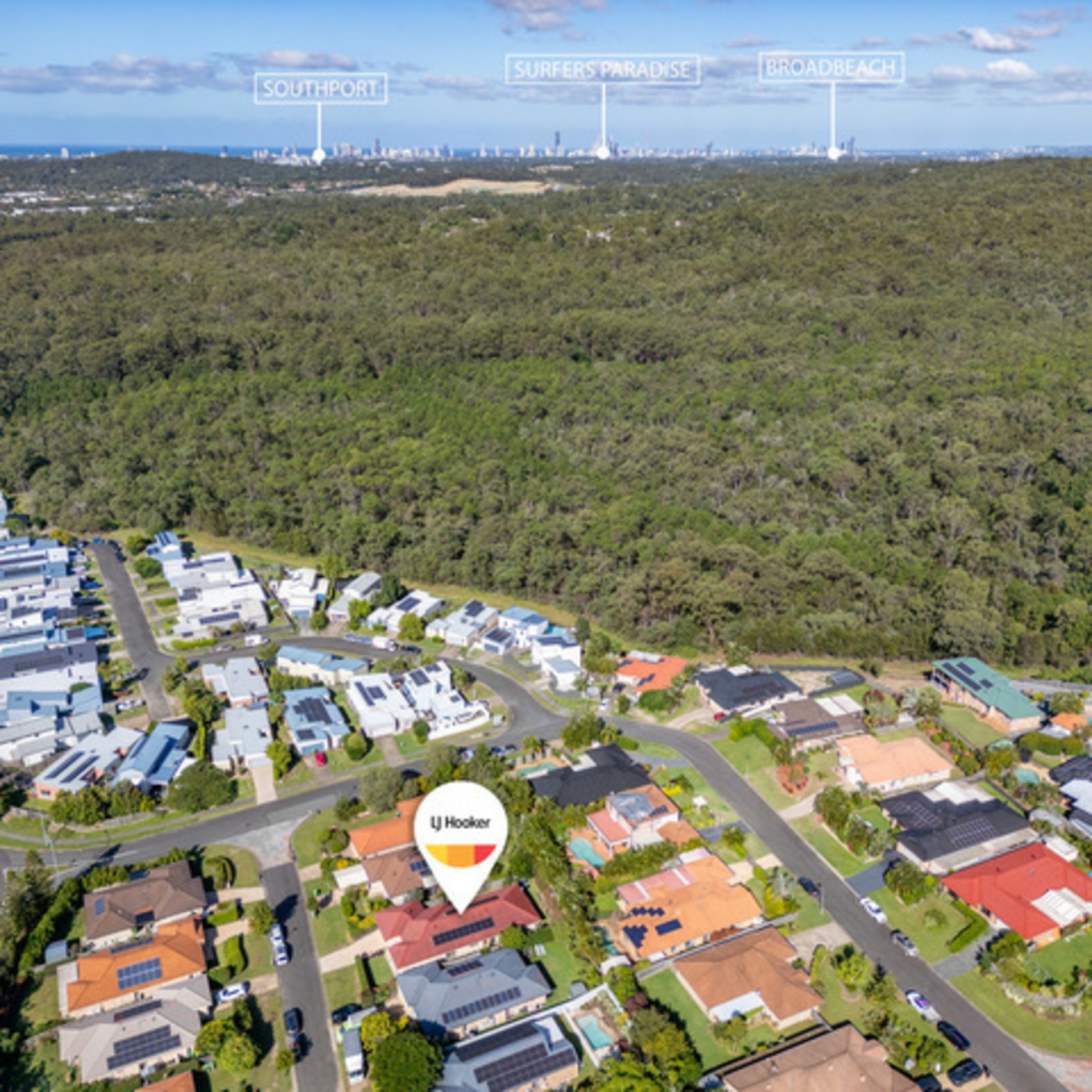 6 Fanning Court, PACIFIC PINES