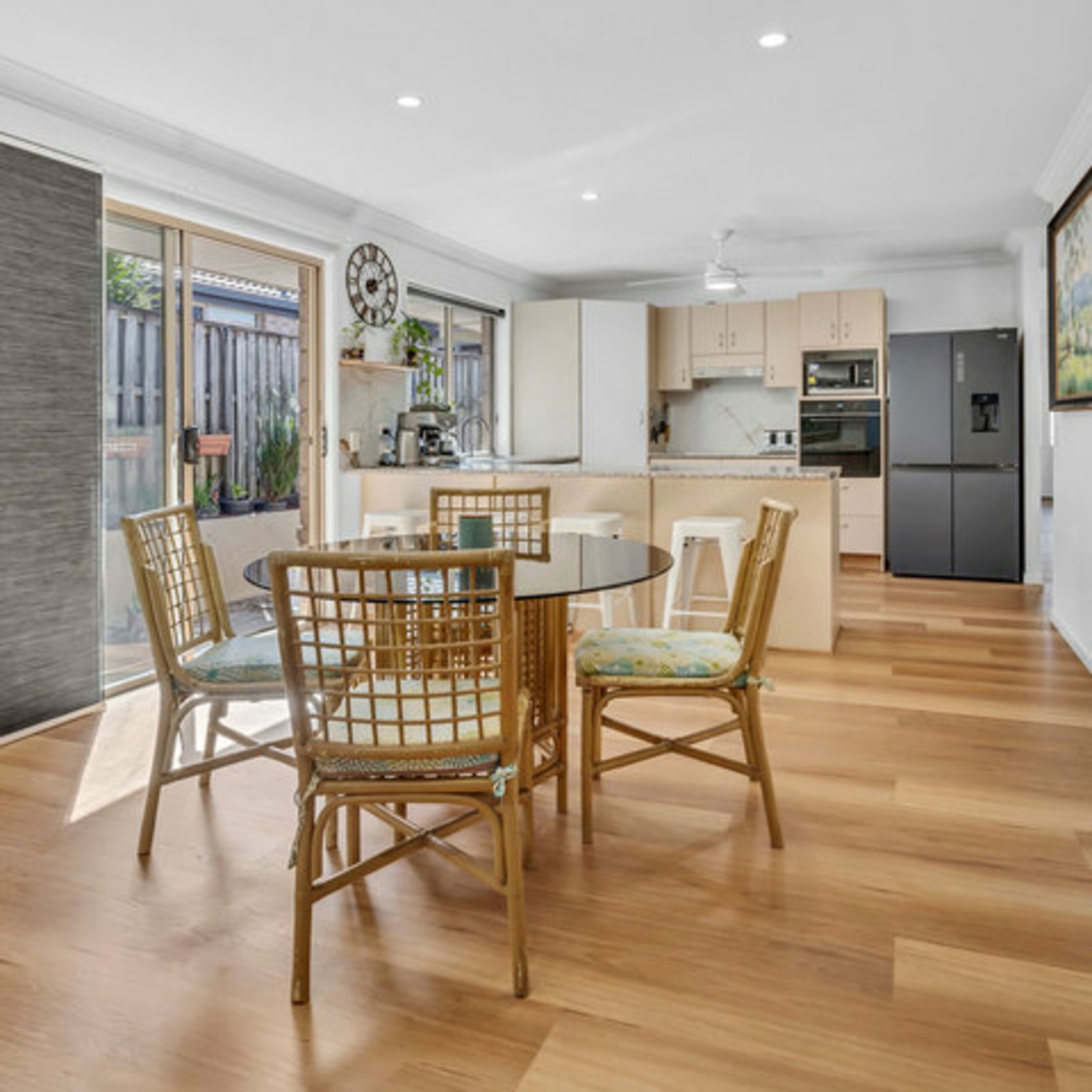 6 Fanning Court, PACIFIC PINES