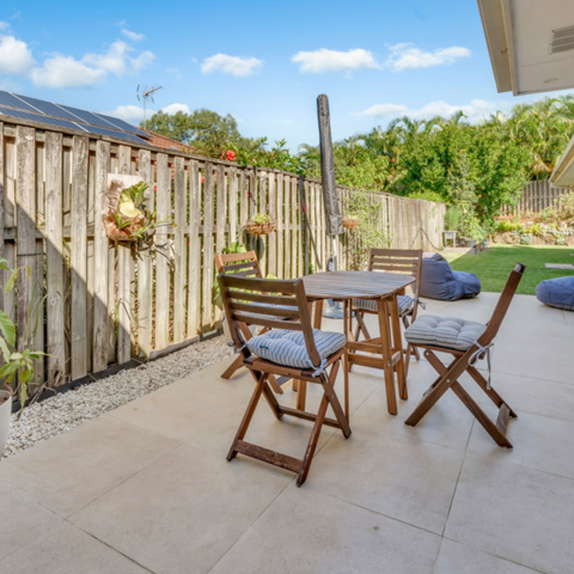 6 Fanning Court, PACIFIC PINES