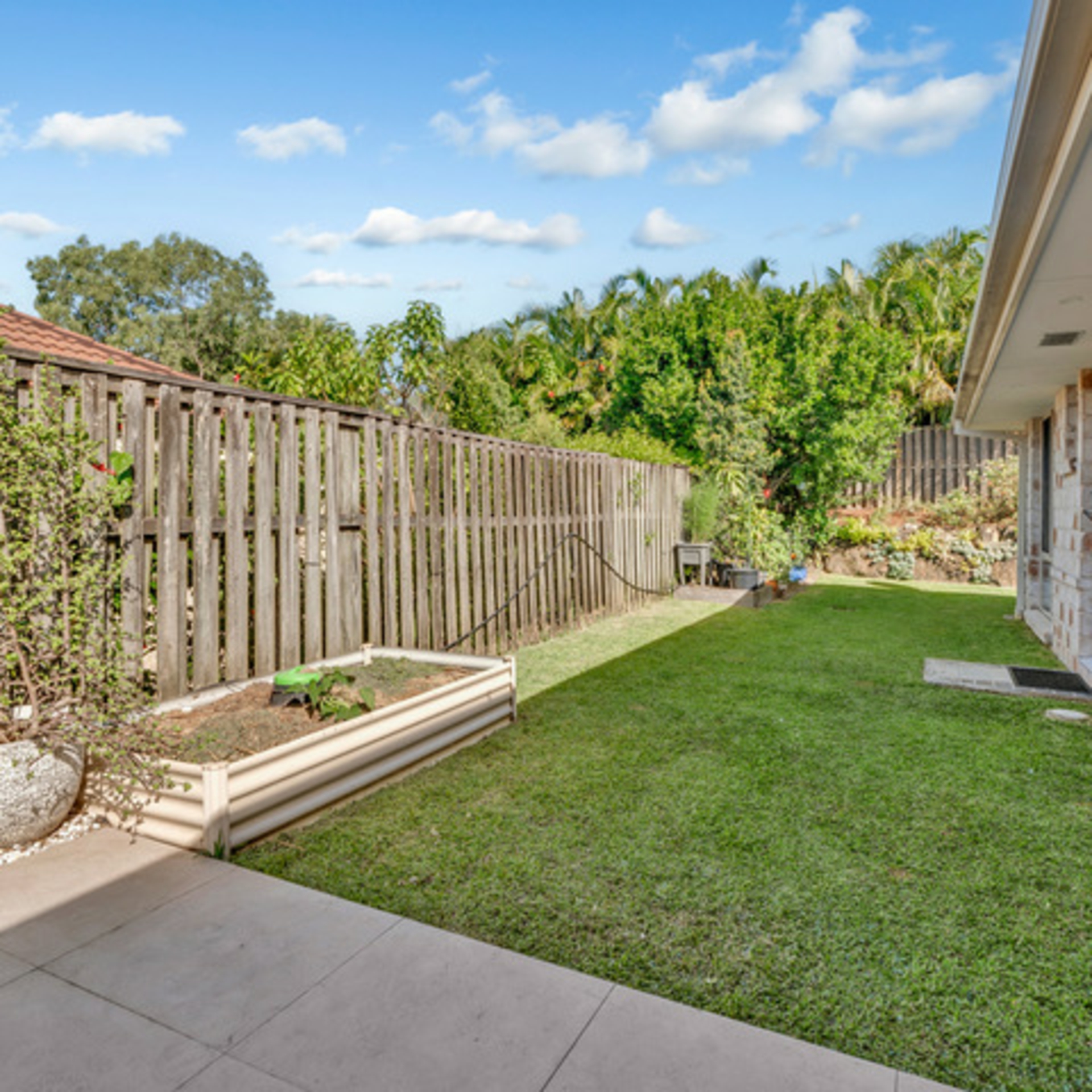 6 Fanning Court, PACIFIC PINES