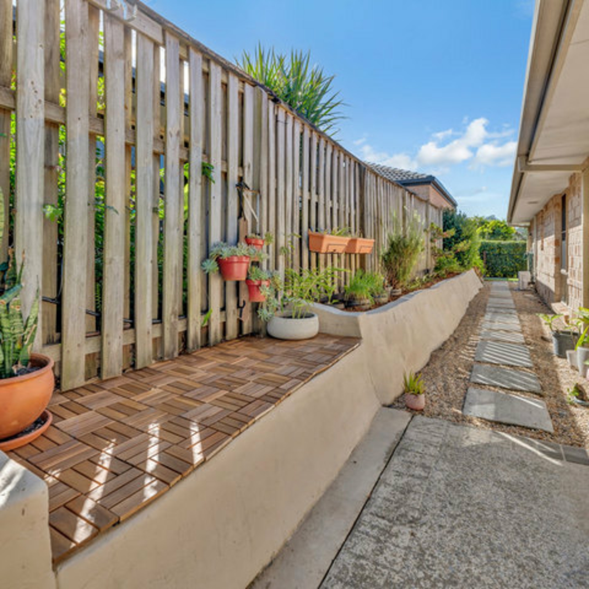 6 Fanning Court, PACIFIC PINES