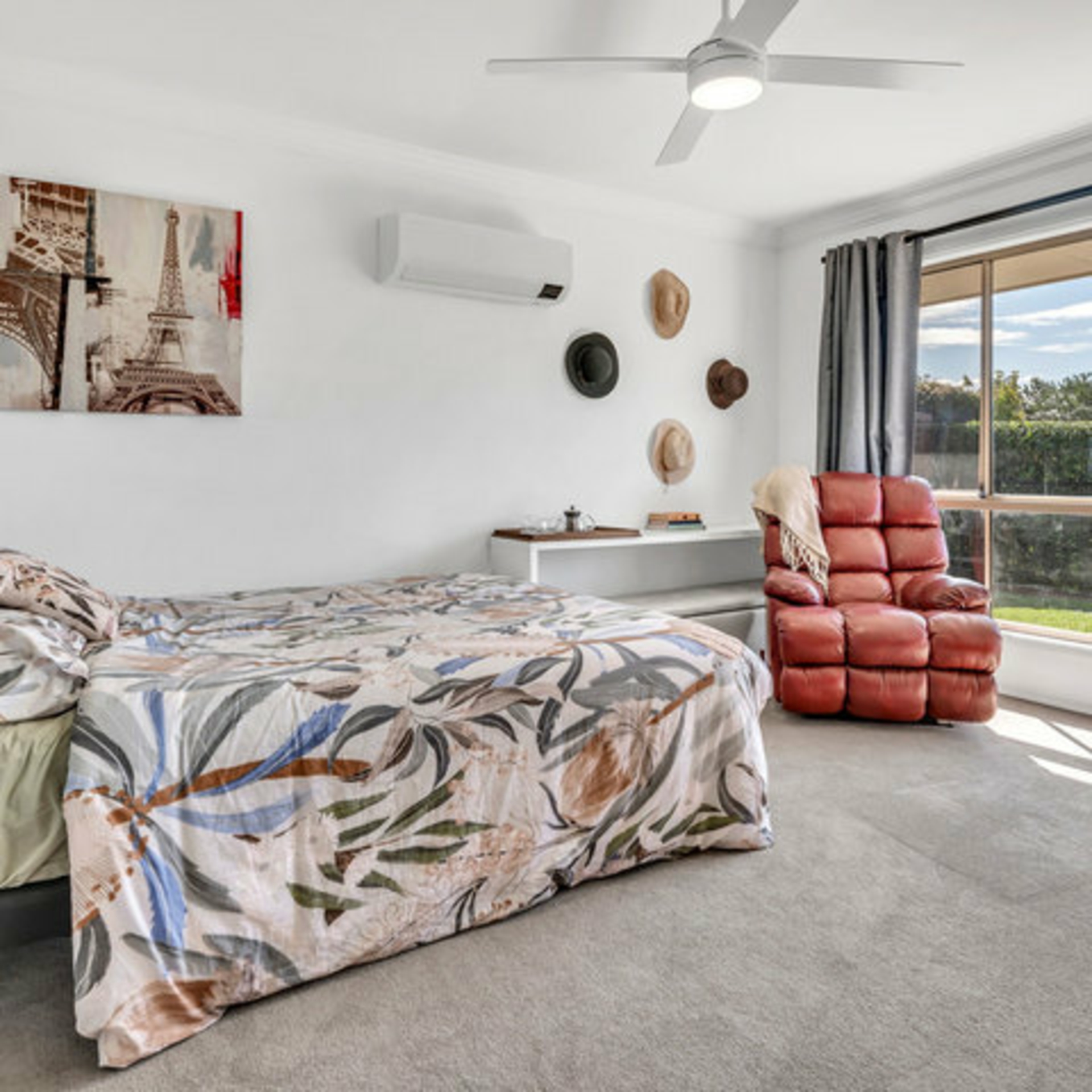 6 Fanning Court, PACIFIC PINES