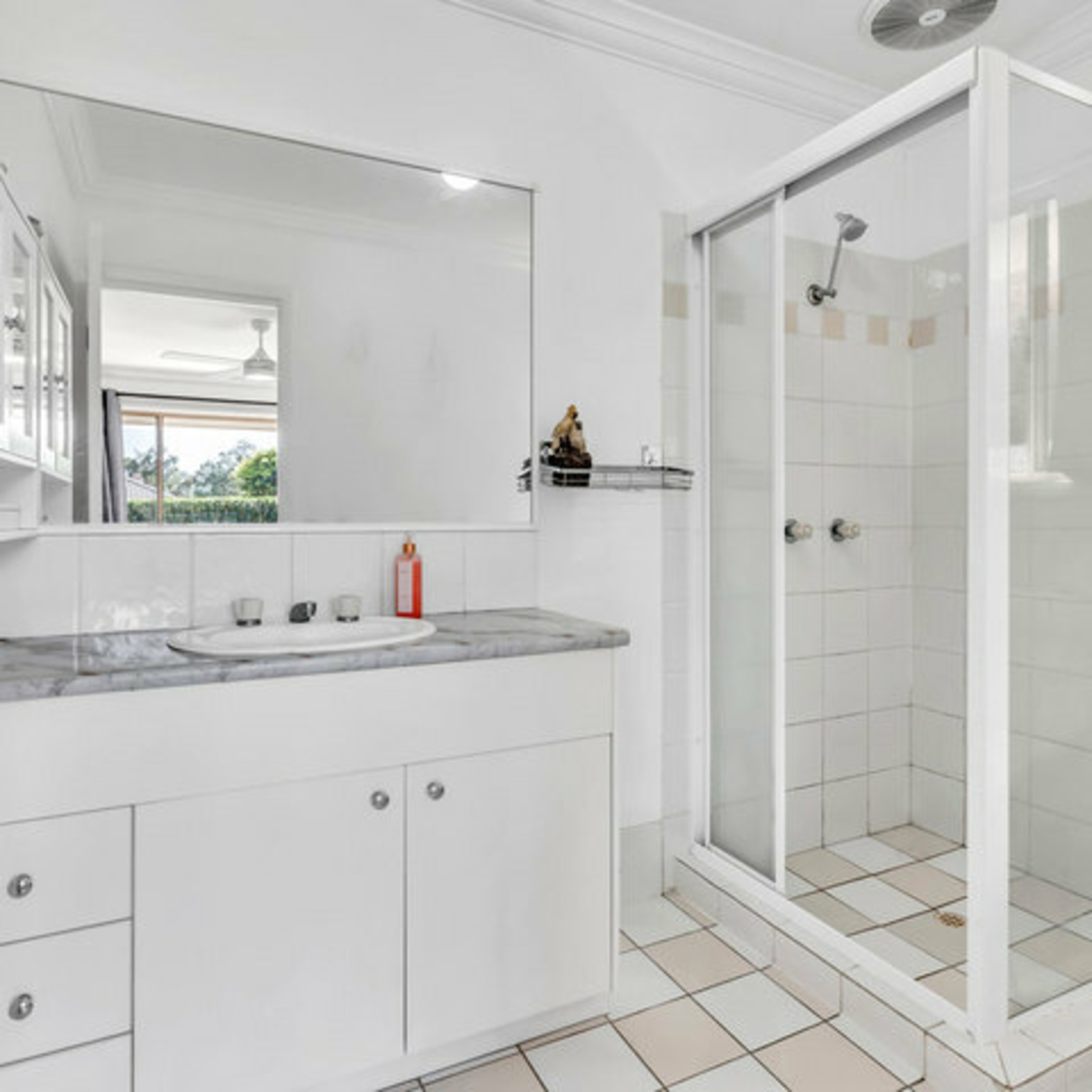 6 Fanning Court, PACIFIC PINES
