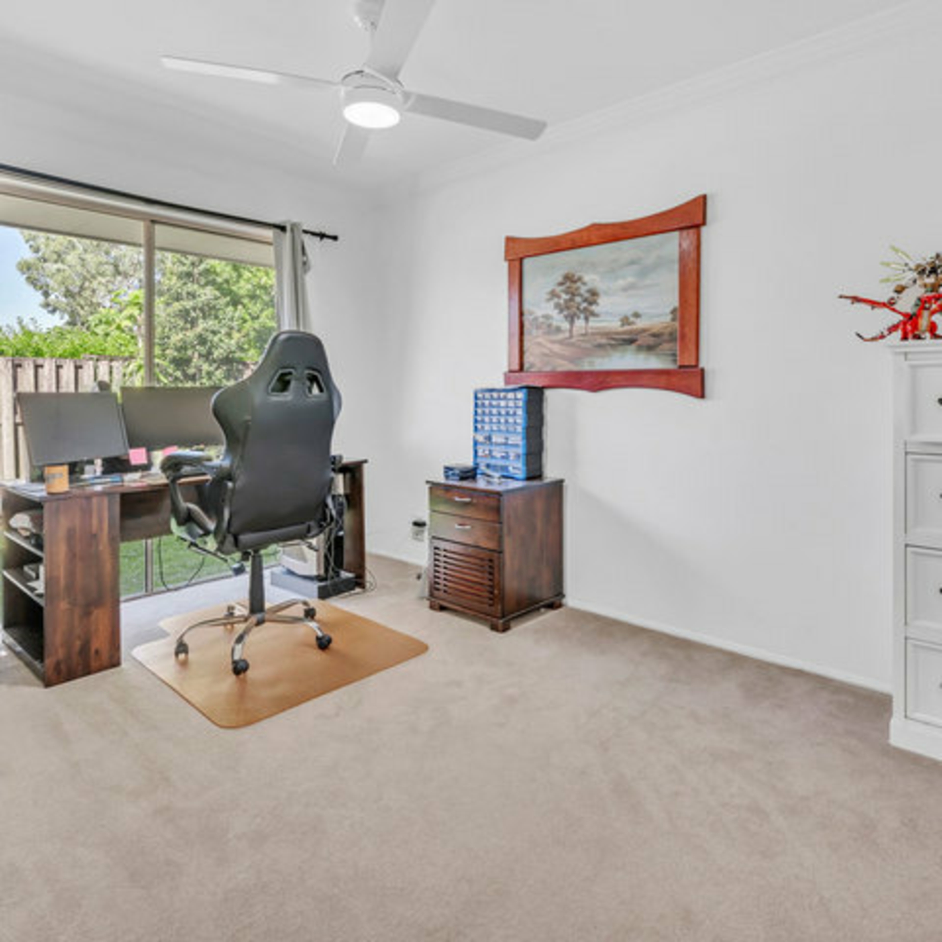6 Fanning Court, PACIFIC PINES