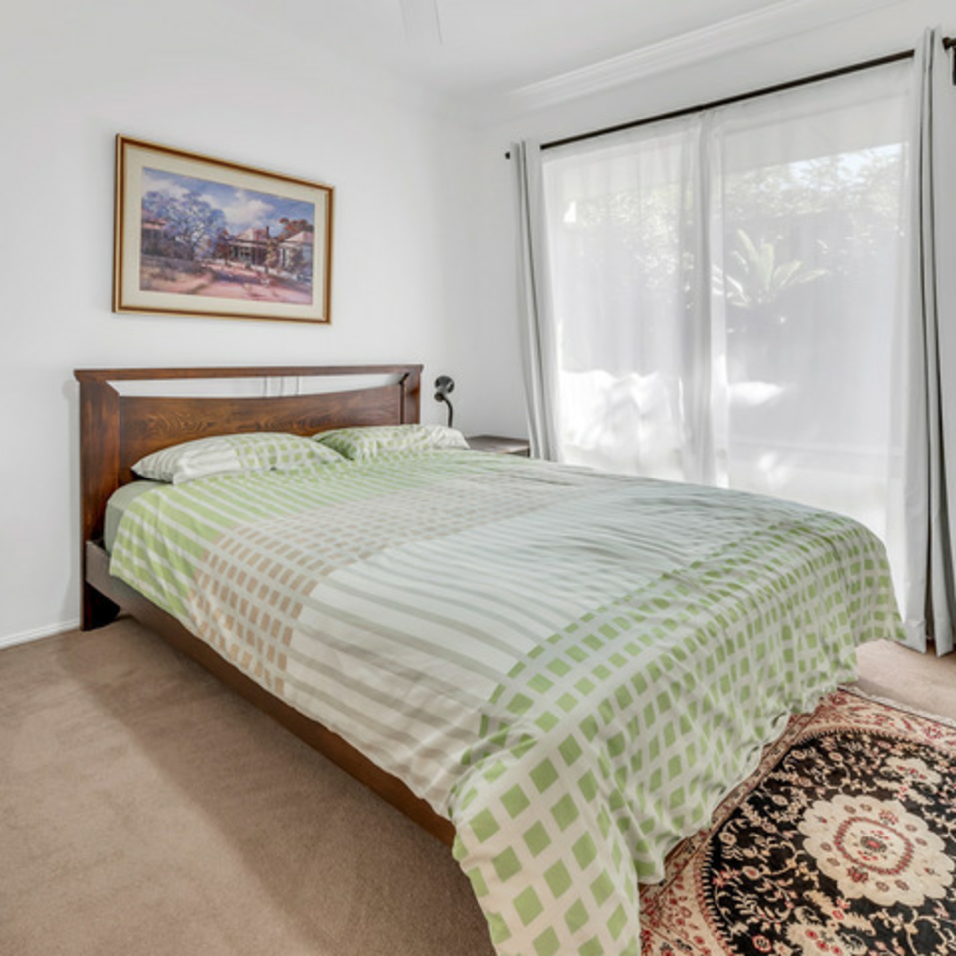 6 Fanning Court, PACIFIC PINES