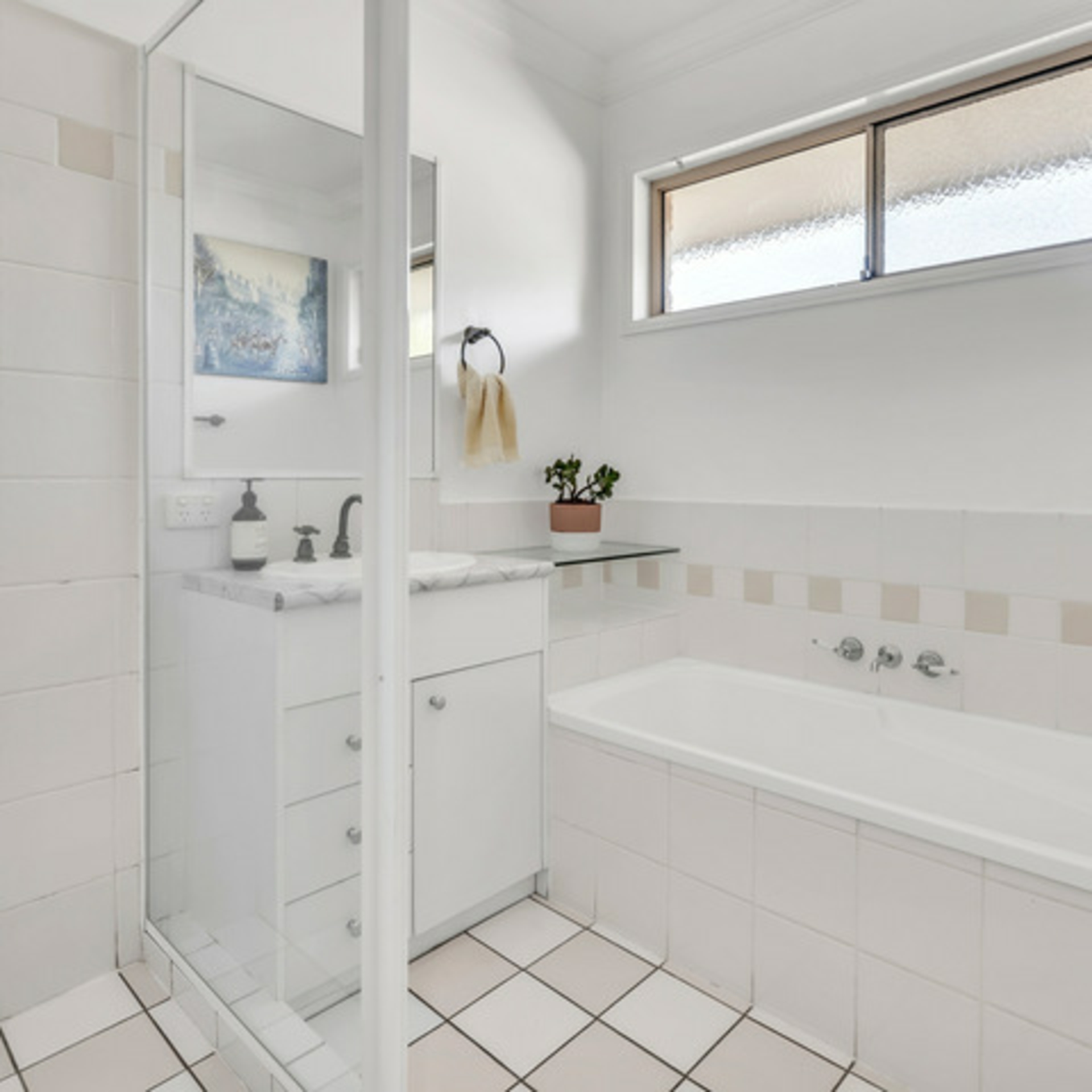 6 Fanning Court, PACIFIC PINES