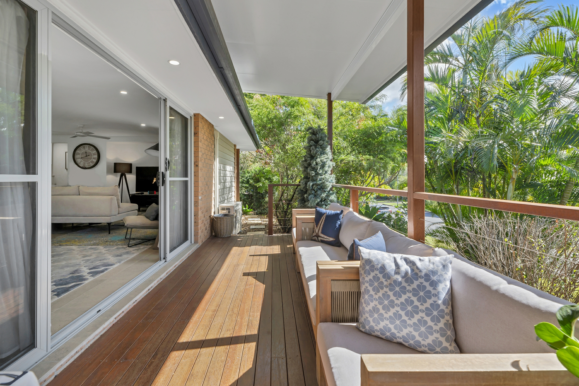 6 Sara Street, ASHMORE