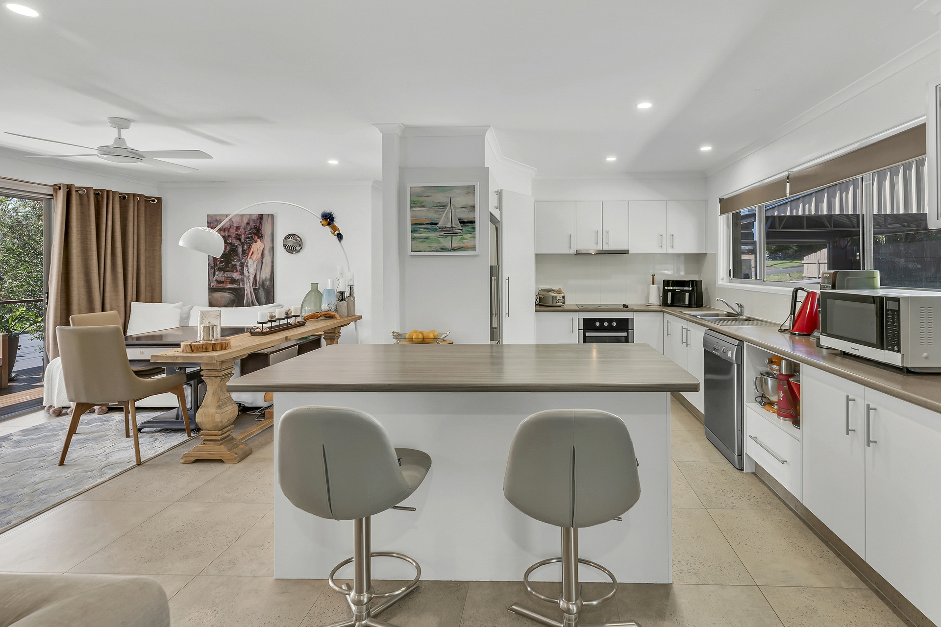 6 Sara Street, ASHMORE
