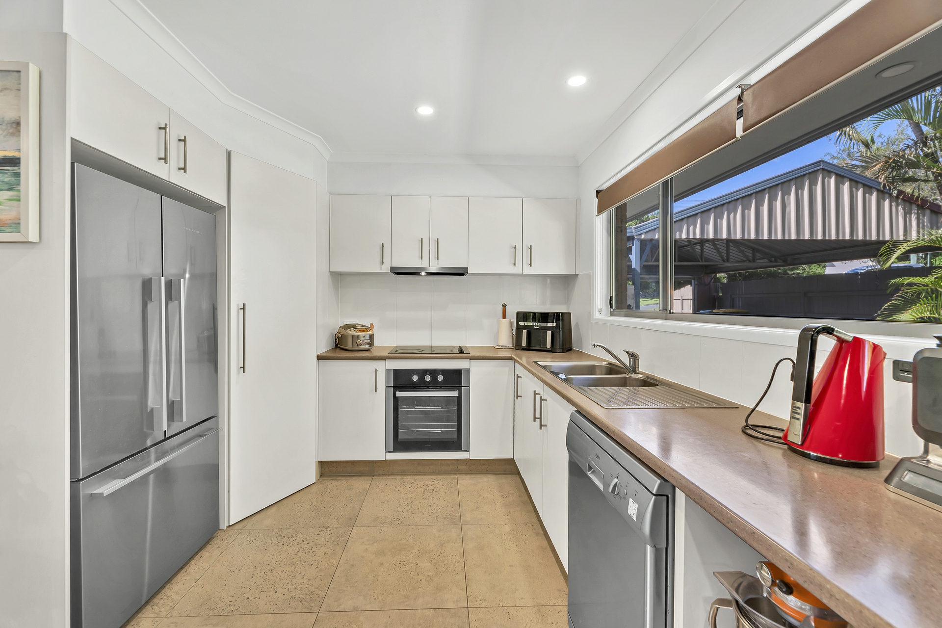 6 Sara Street, ASHMORE