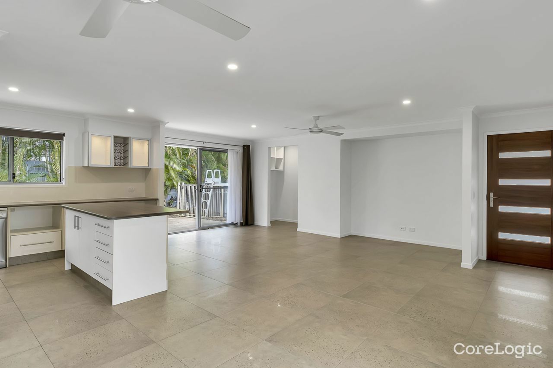 6 Sara Street, ASHMORE