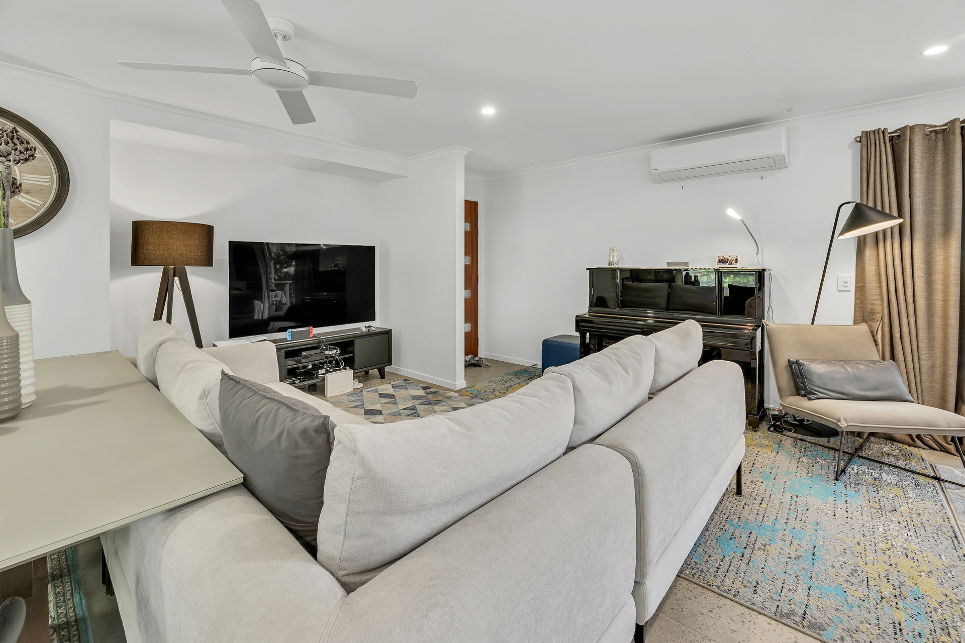 6 Sara Street, ASHMORE