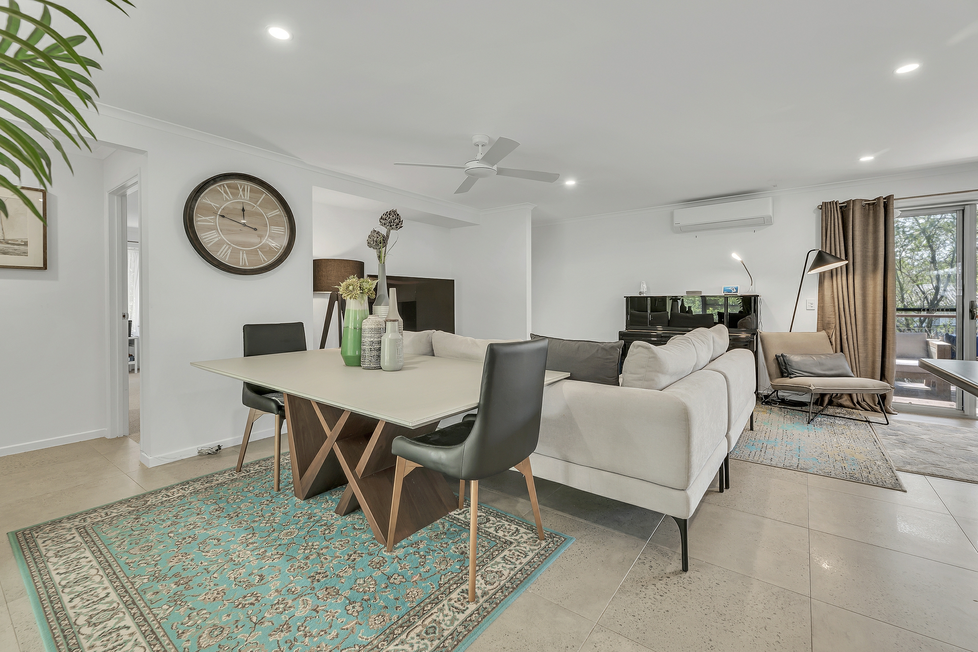 6 Sara Street, ASHMORE
