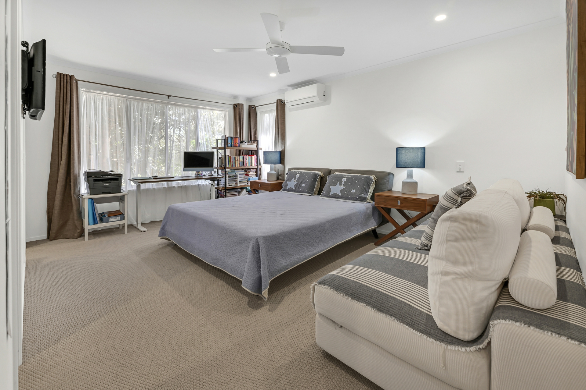 6 Sara Street, ASHMORE
