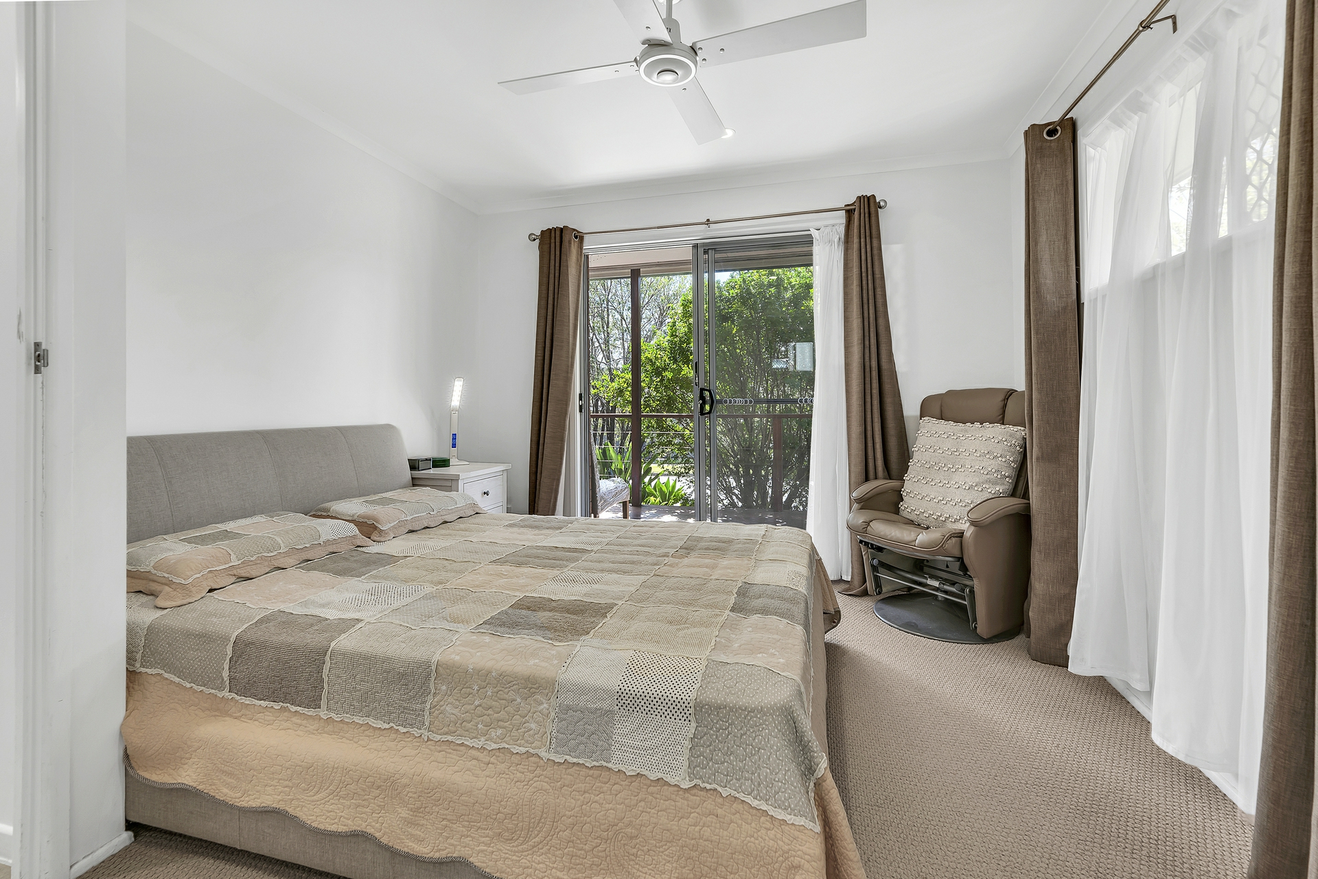 6 Sara Street, ASHMORE