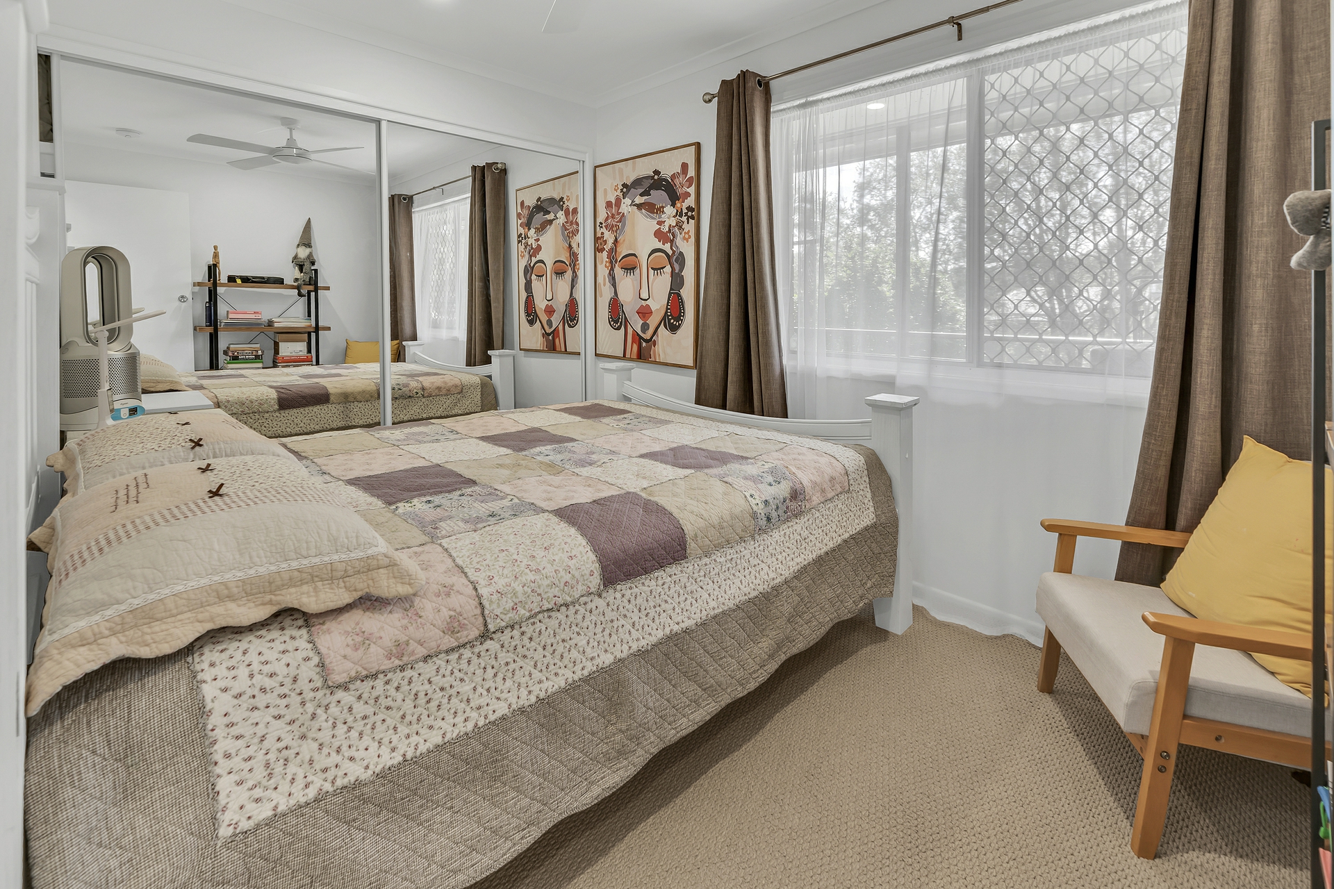 6 Sara Street, ASHMORE