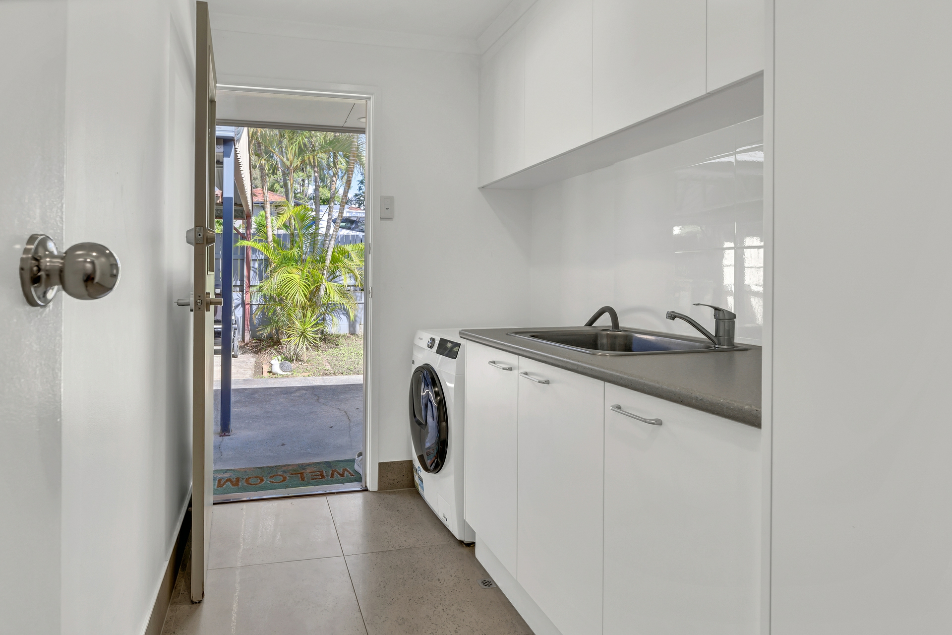 6 Sara Street, ASHMORE