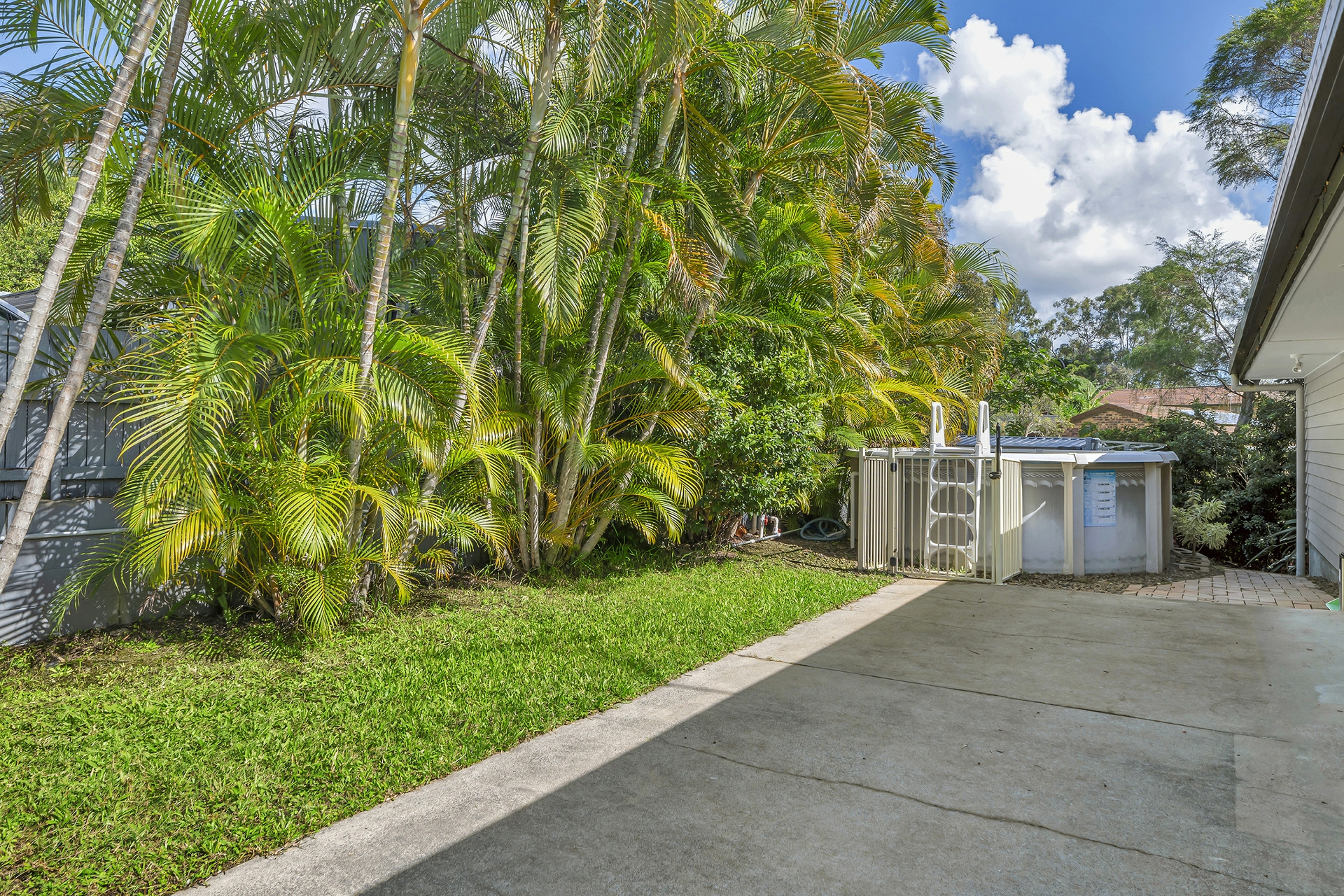 6 Sara Street, ASHMORE