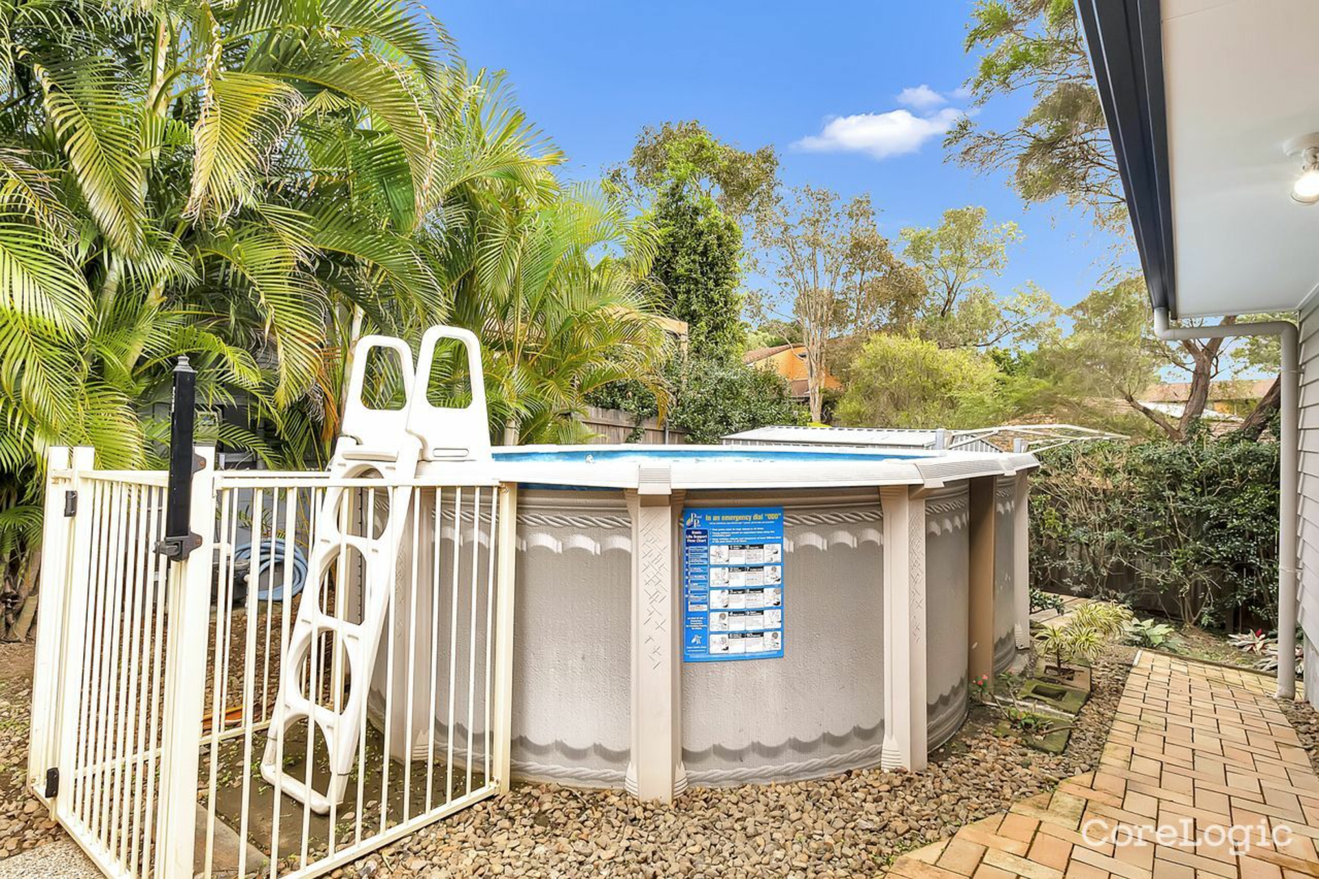 6 Sara Street, ASHMORE