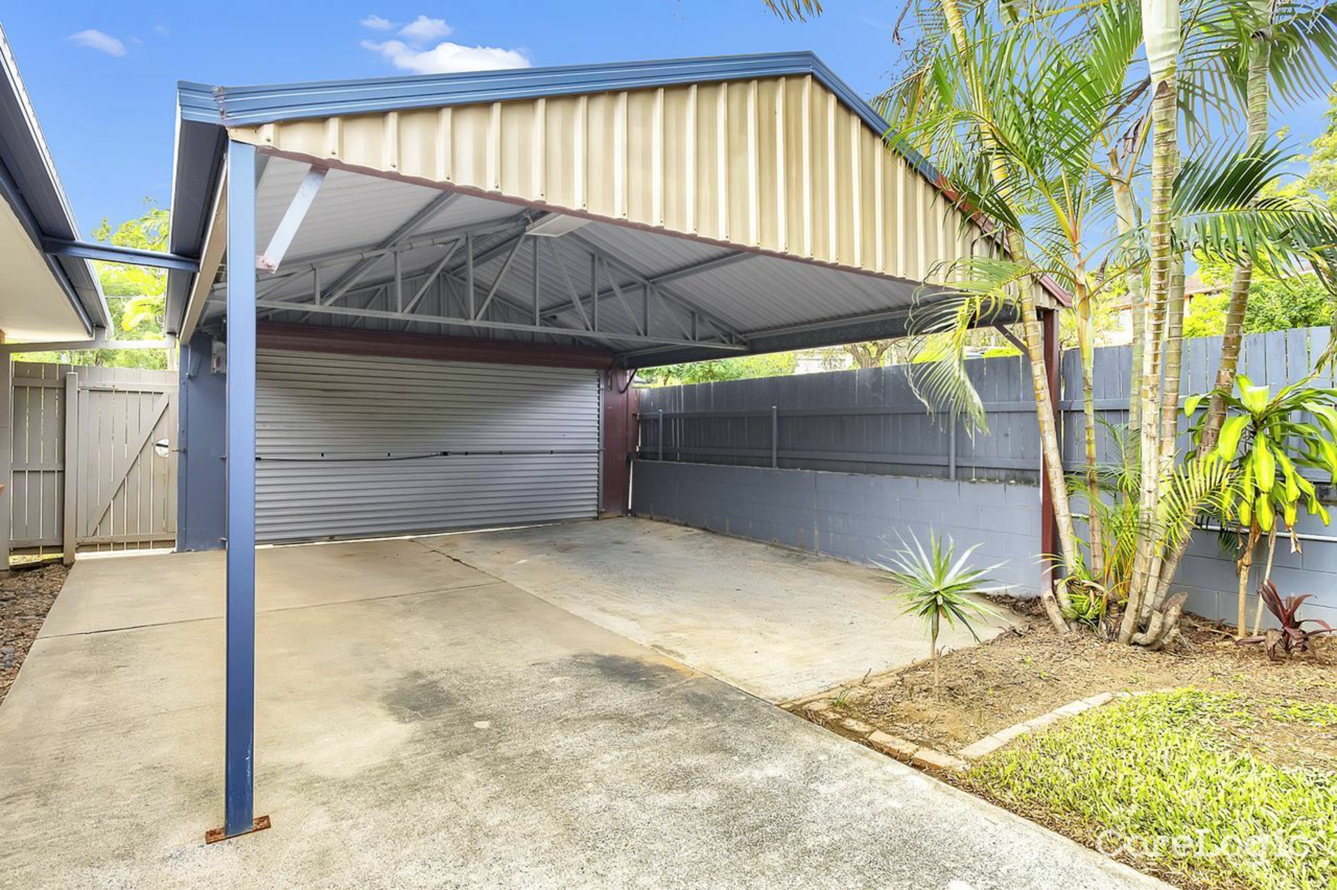 6 Sara Street, ASHMORE