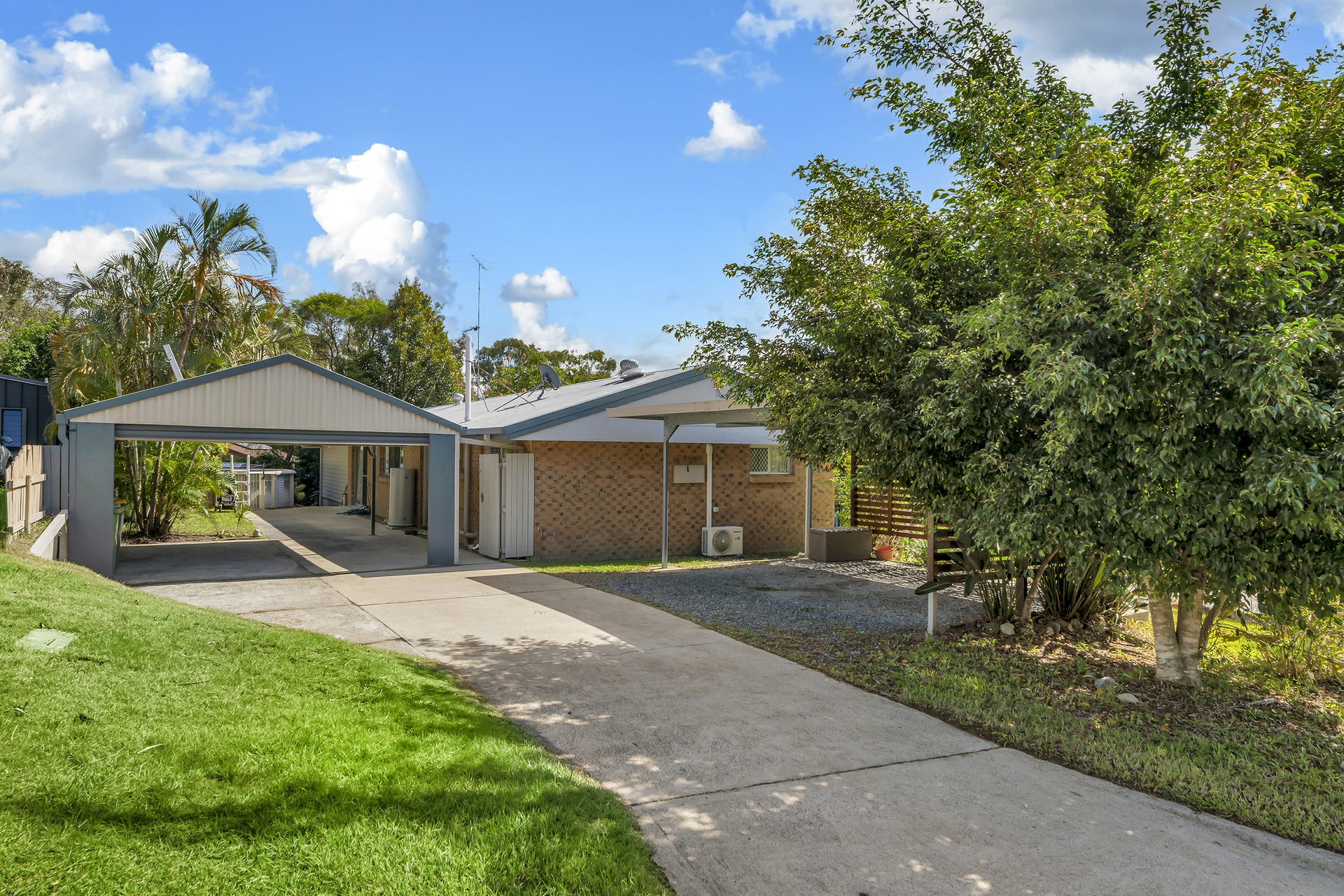 6 Sara Street, ASHMORE