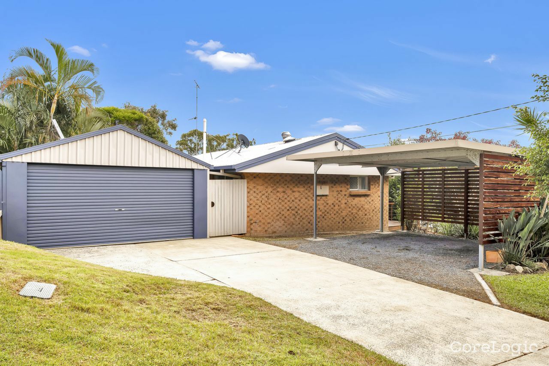 6 Sara Street, ASHMORE
