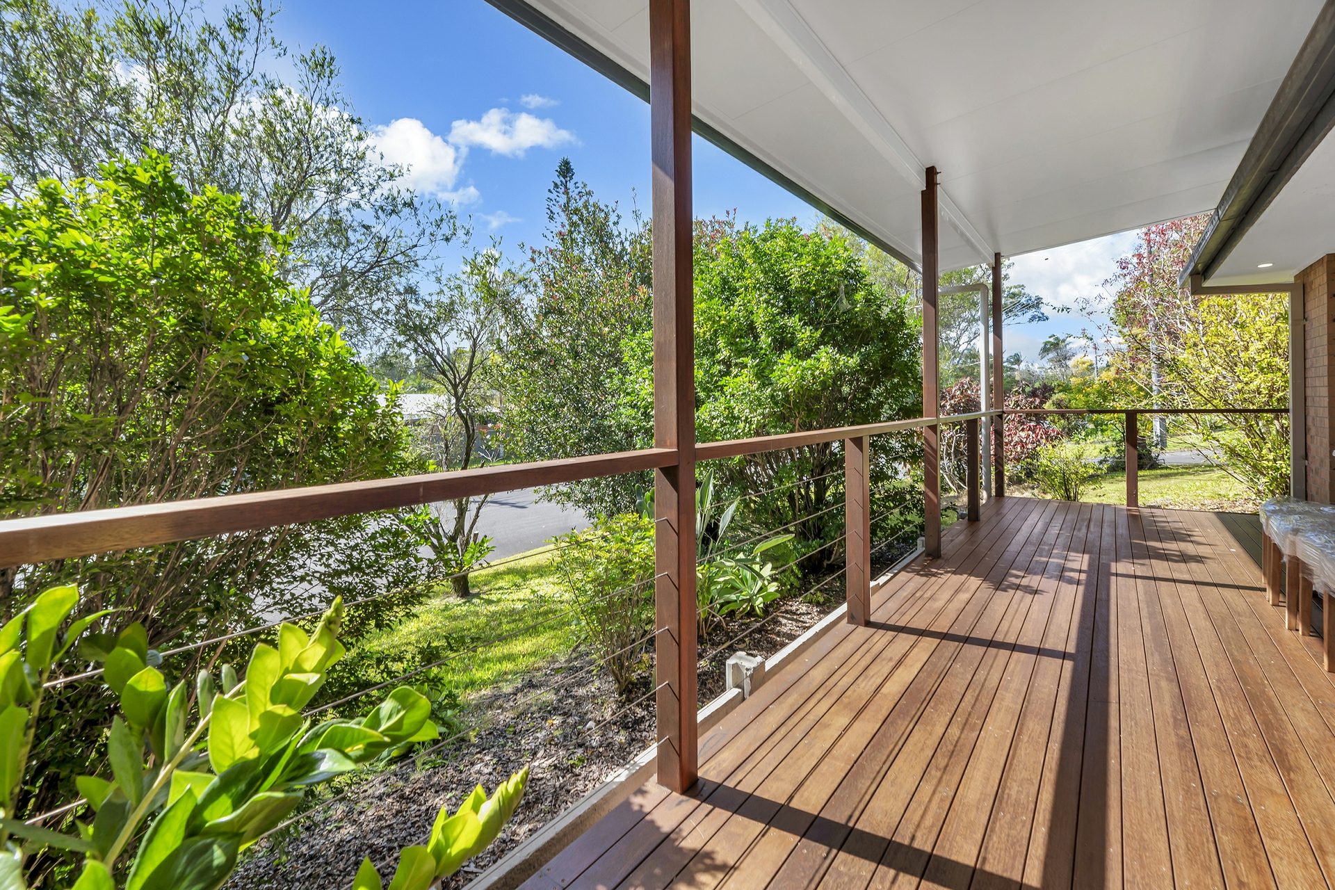 6 Sara Street, ASHMORE
