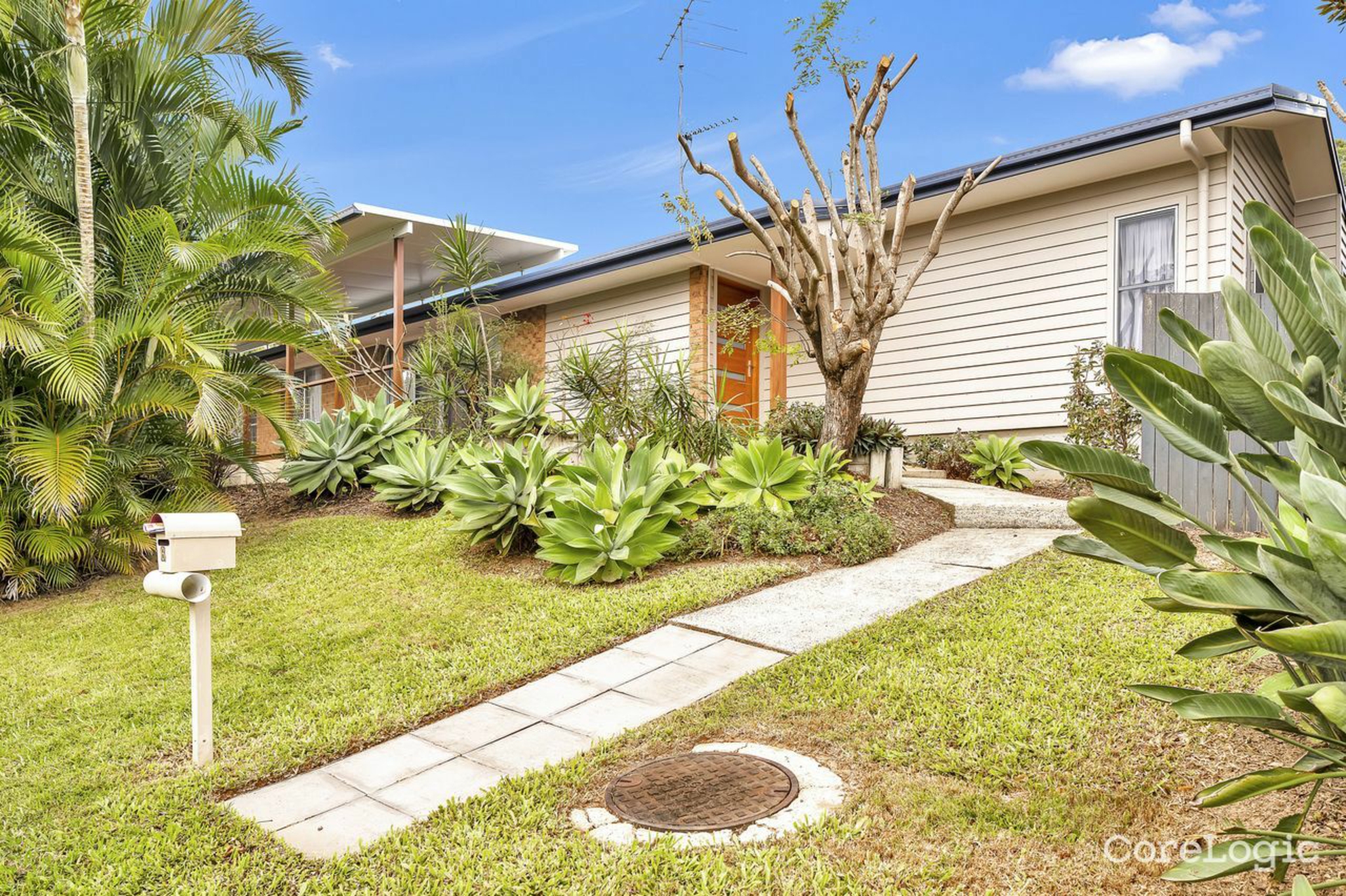 6 Sara Street, ASHMORE