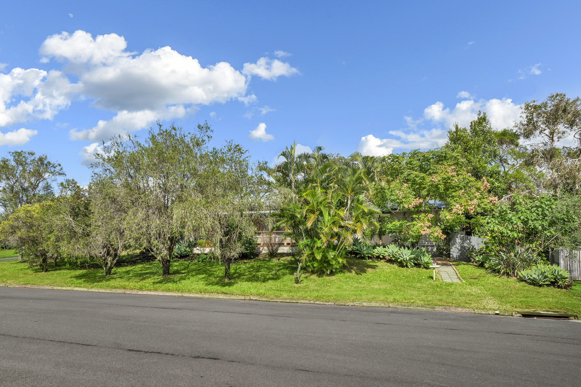 6 Sara Street, ASHMORE