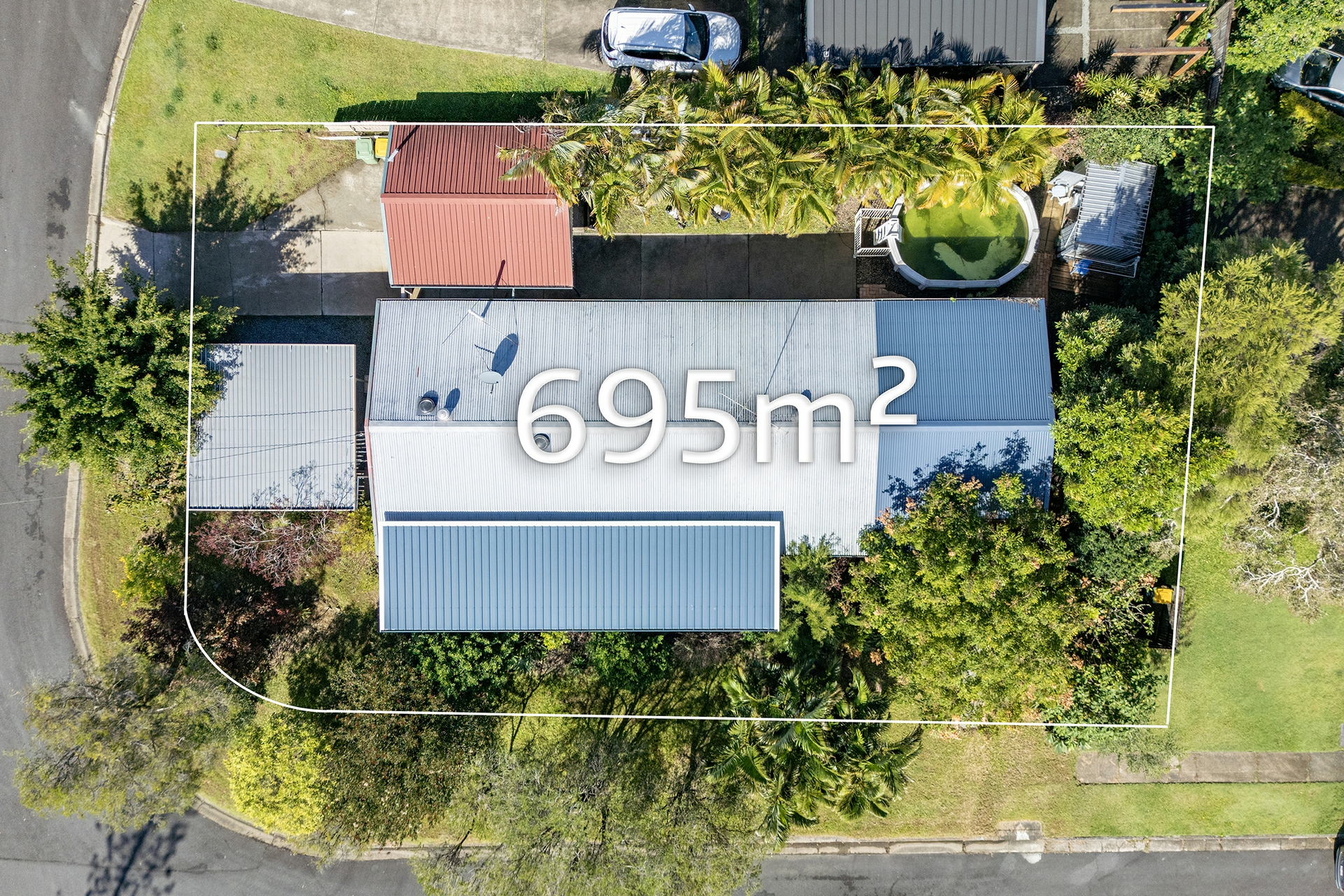 6 Sara Street, ASHMORE
