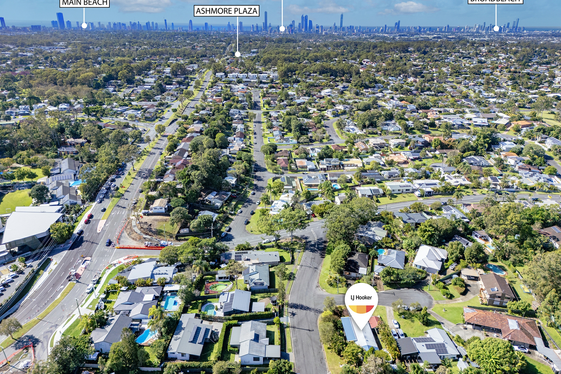 6 Sara Street, ASHMORE