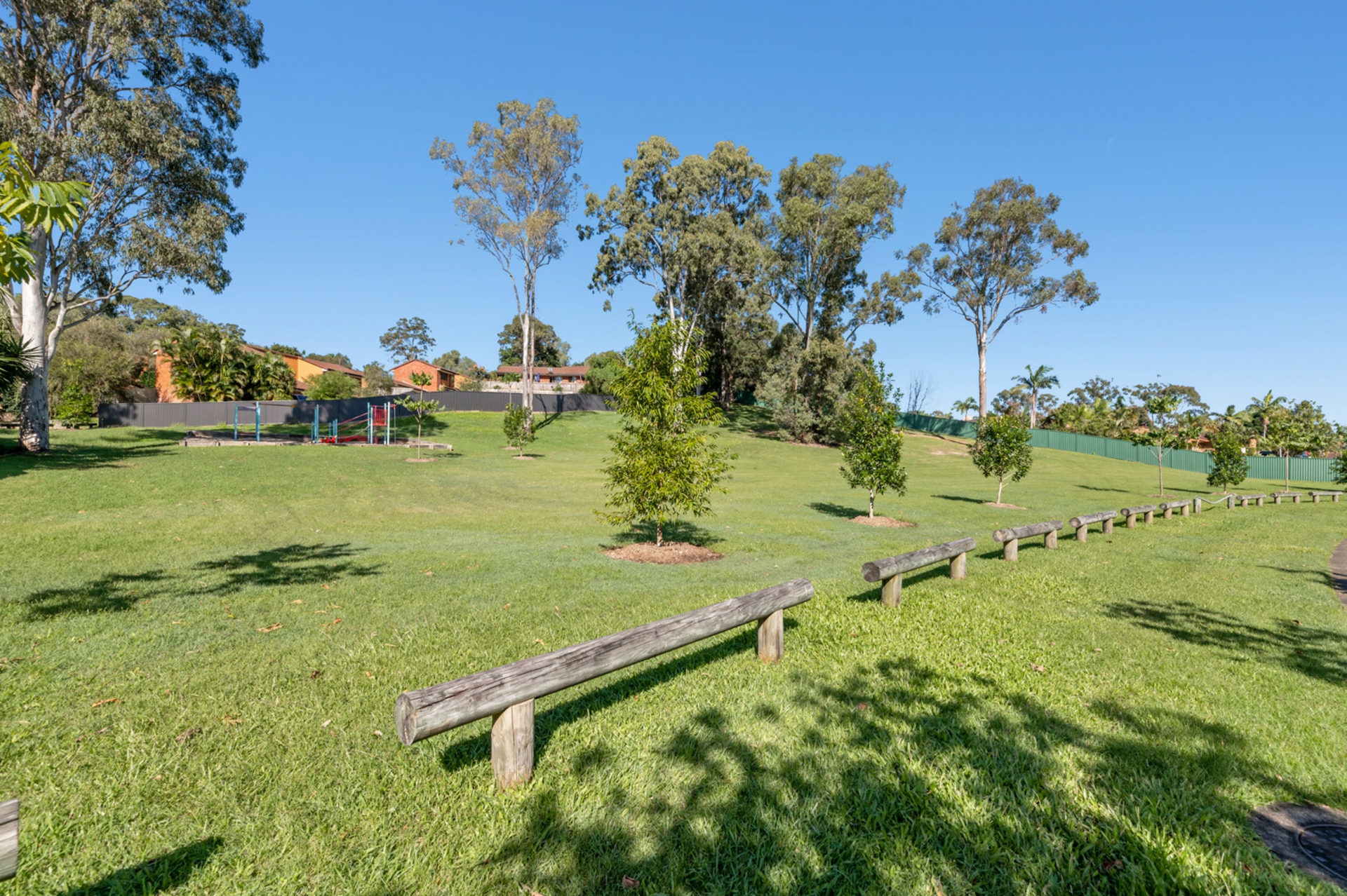 6 Sara Street, ASHMORE